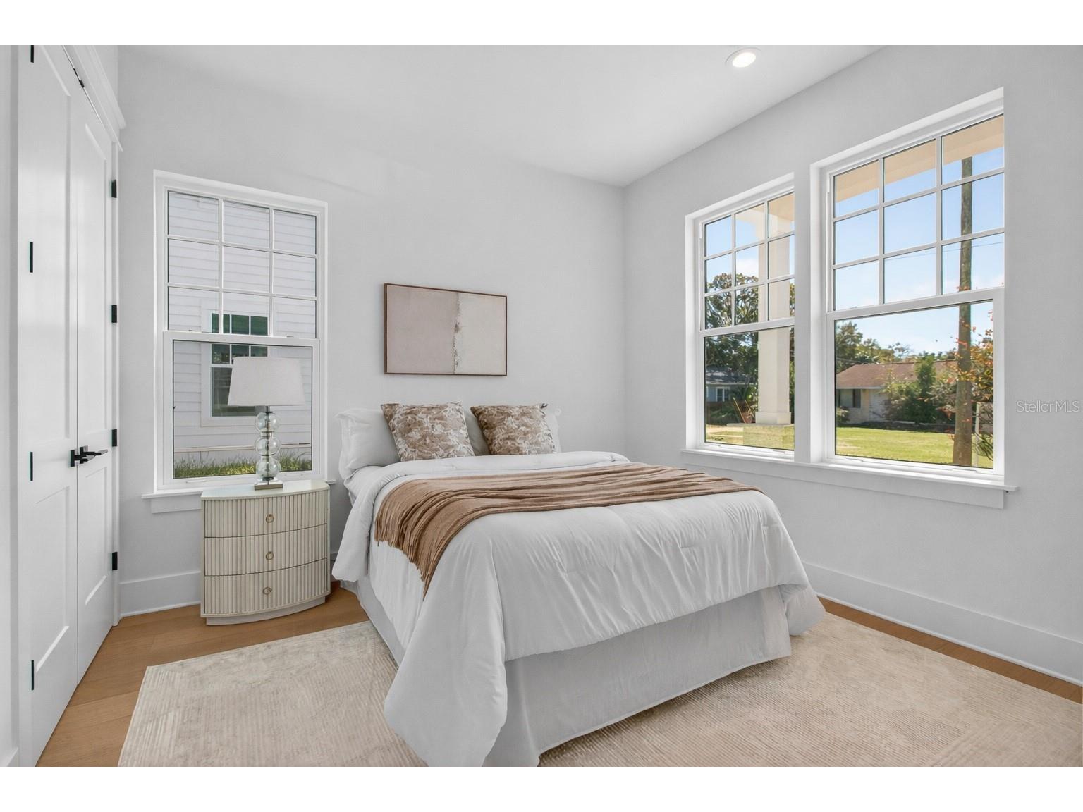 1211 35th Avenue N Saint Petersburg FL 33704 TB8419054 image15