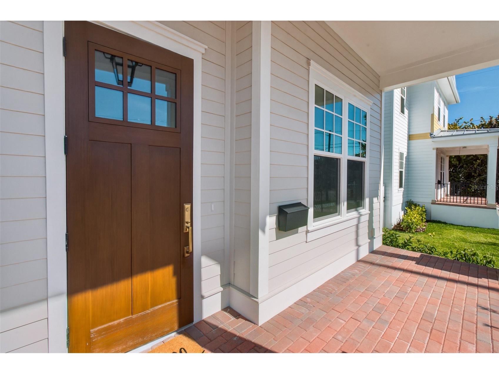 1211 35th Avenue N Saint Petersburg FL 33704 TB8419054 image2