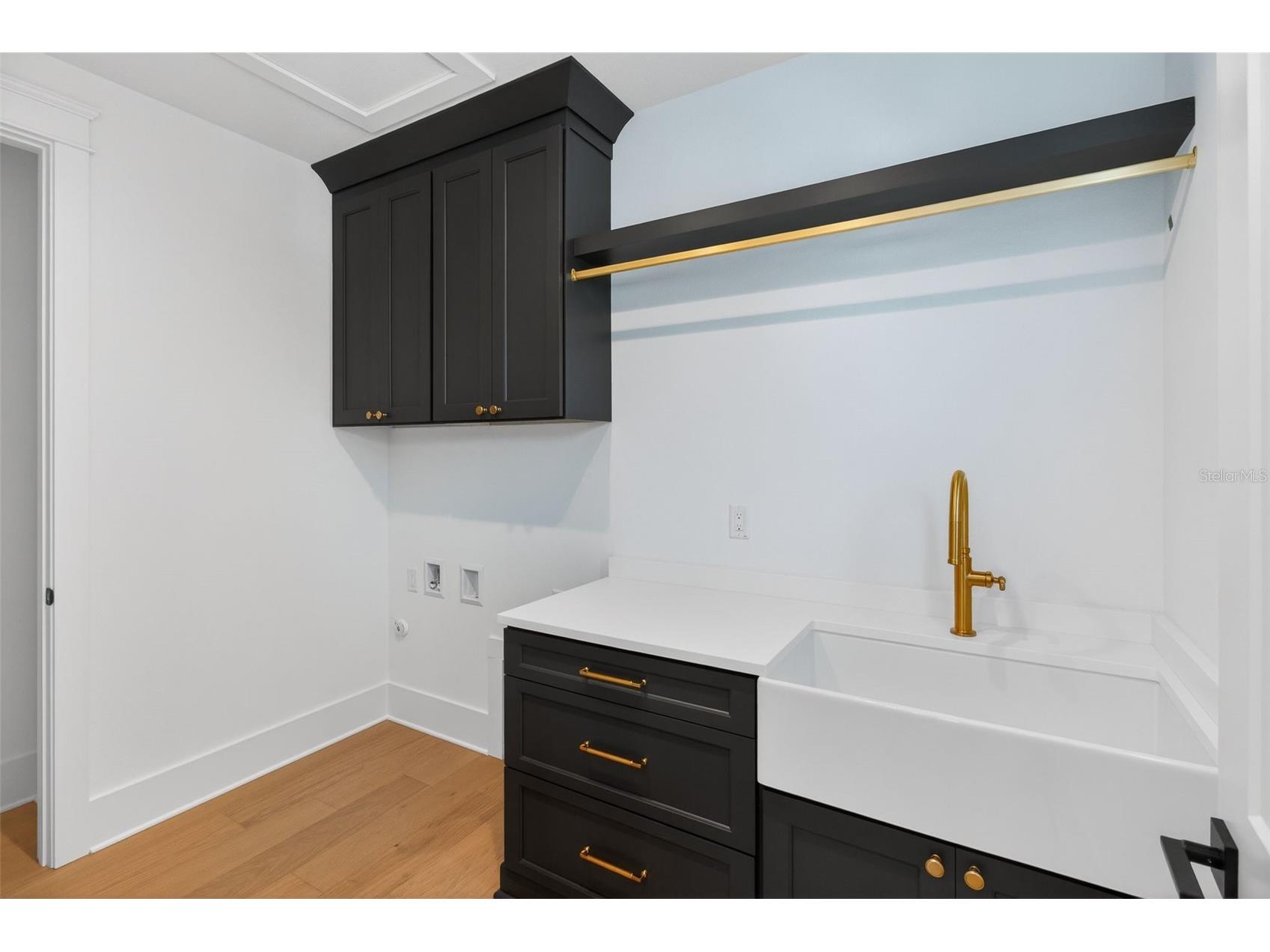 1211 35th Avenue N Saint Petersburg FL 33704 TB8419054 image20