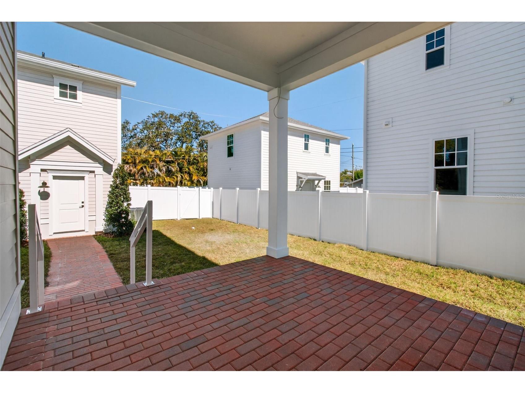 1211 35th Avenue N Saint Petersburg FL 33704 TB8419054 image31