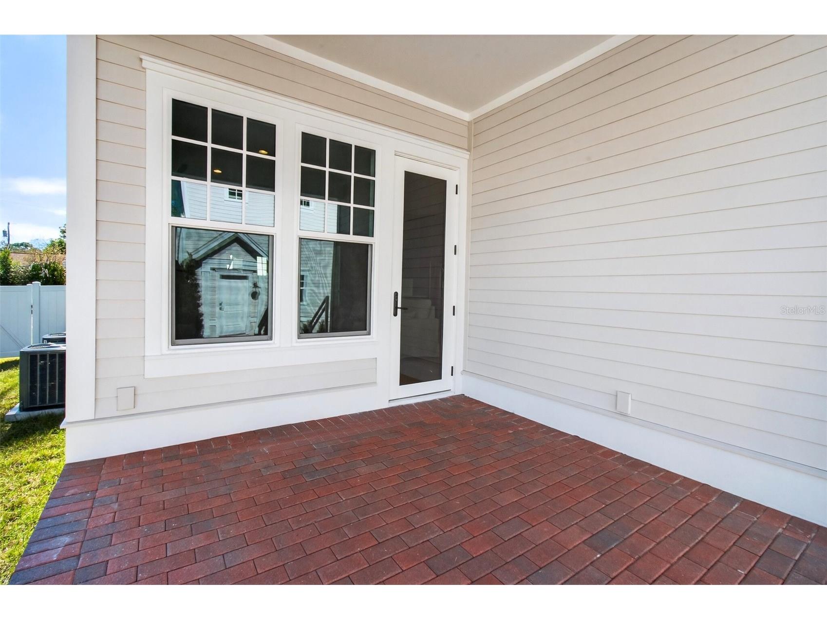 1211 35th Avenue N Saint Petersburg FL 33704 TB8419054 image32