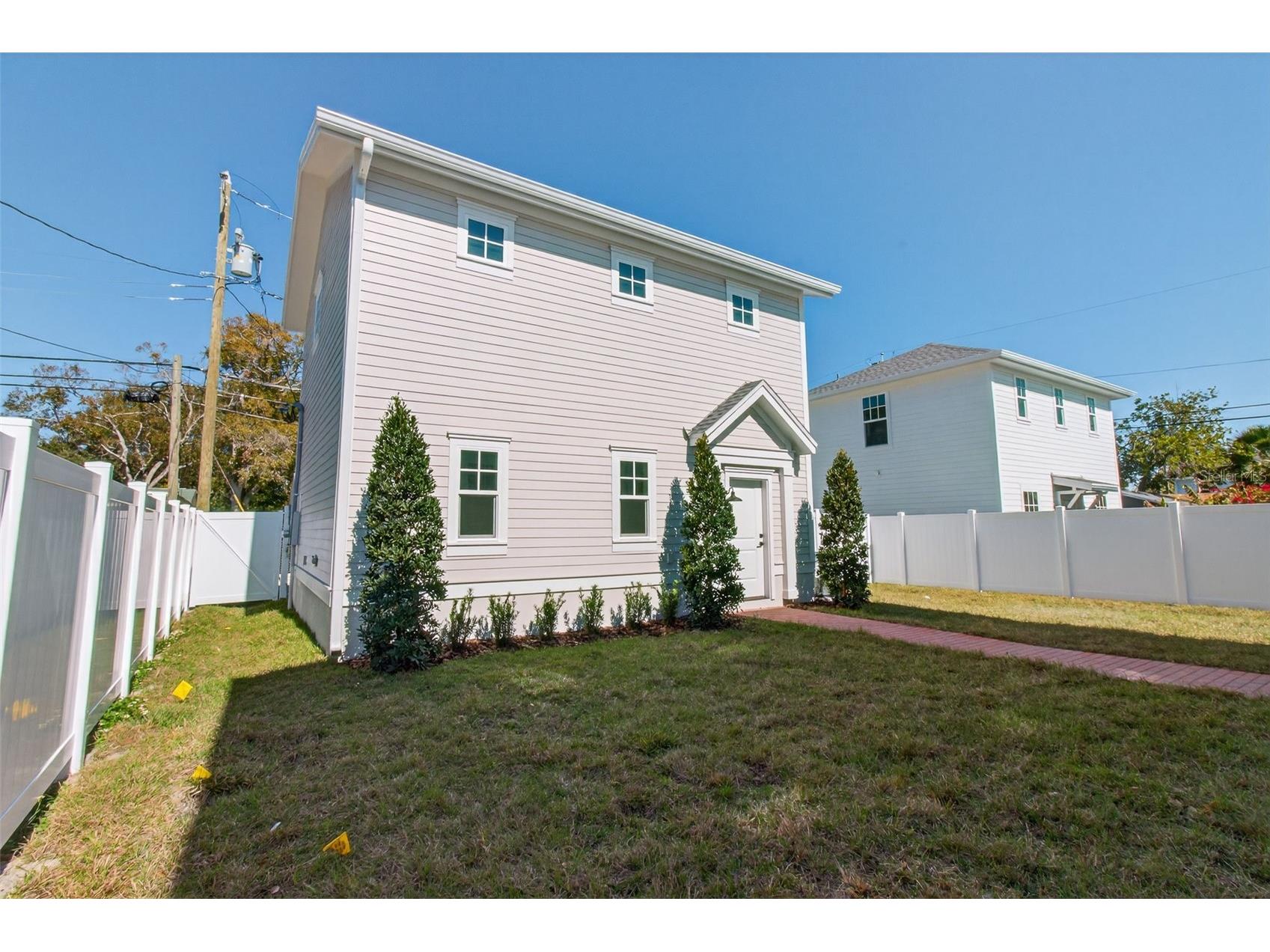 1211 35th Avenue N Saint Petersburg FL 33704 TB8419054 image33