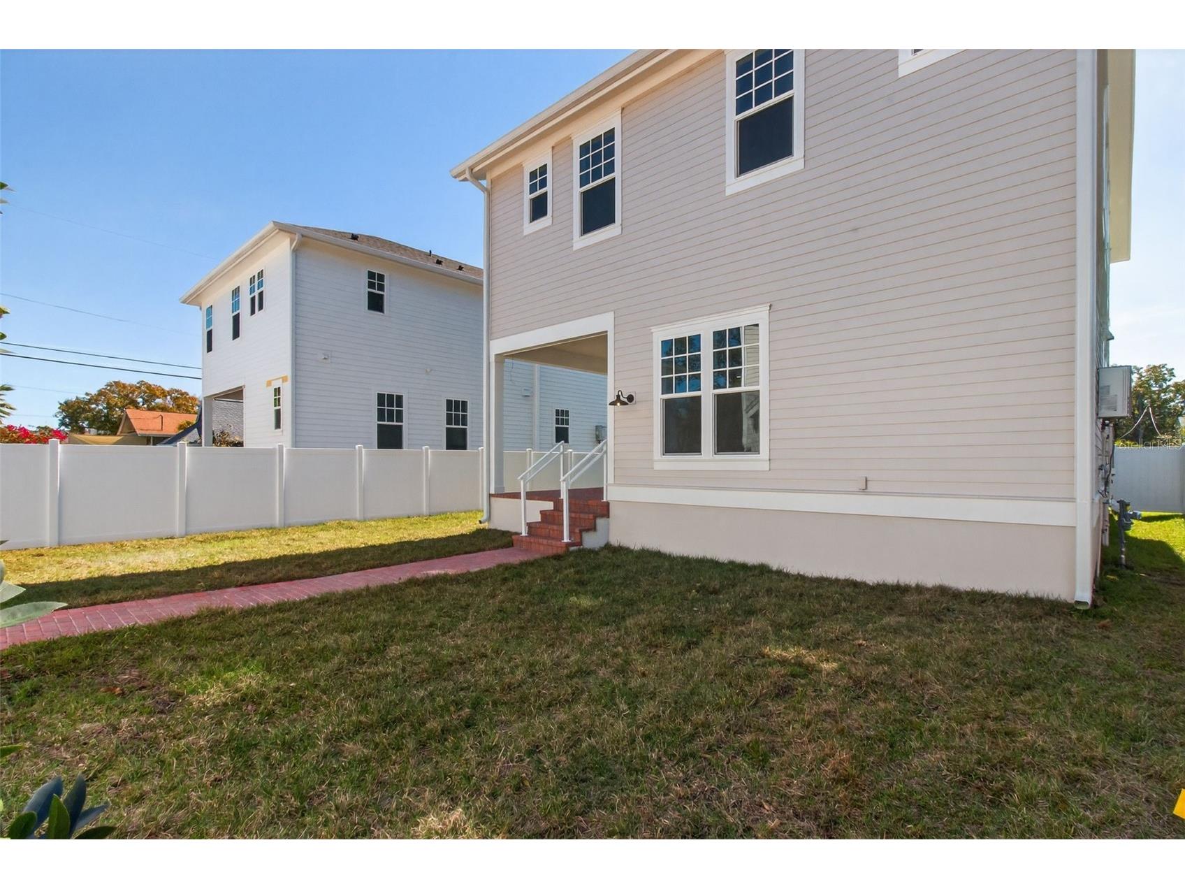 1211 35th Avenue N Saint Petersburg FL 33704 TB8419054 image34