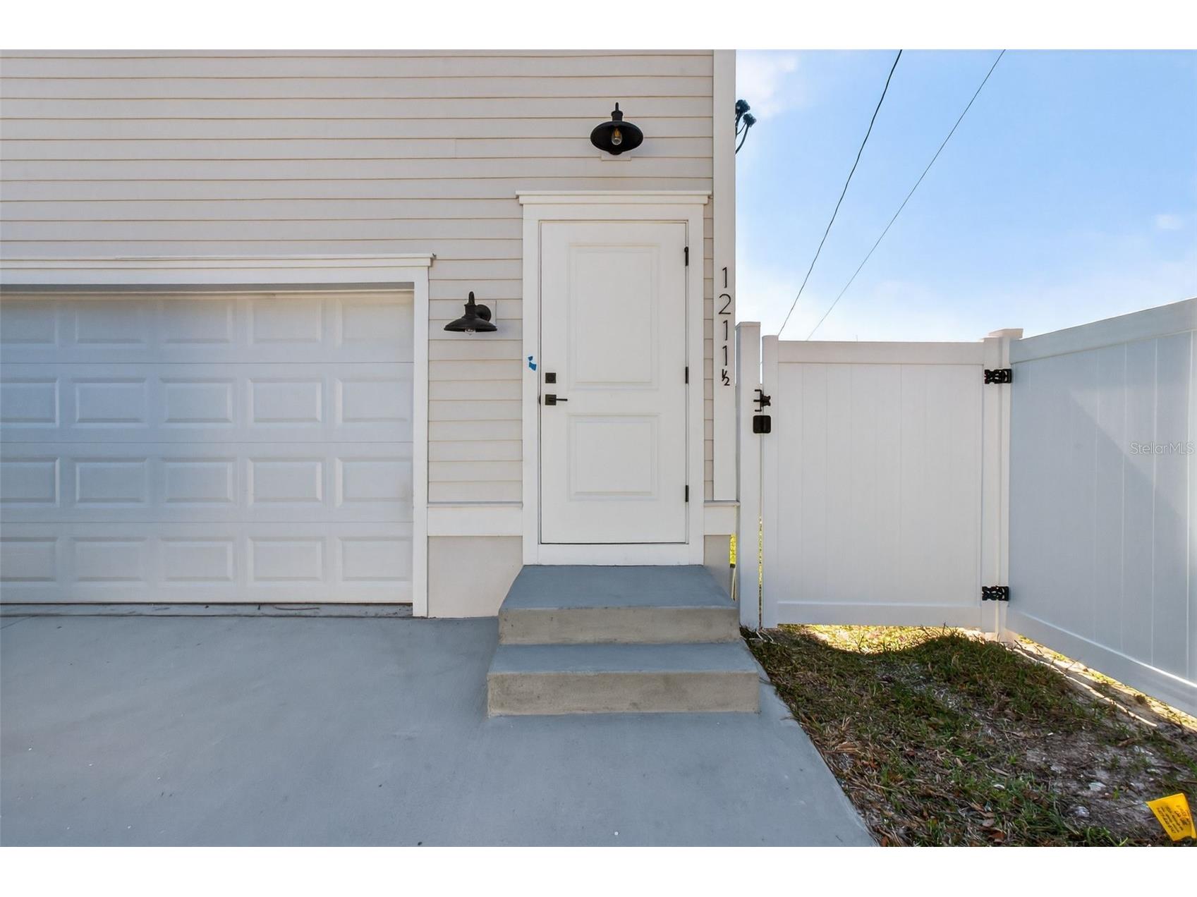 1211 35th Avenue N Saint Petersburg FL 33704 TB8419054 image35