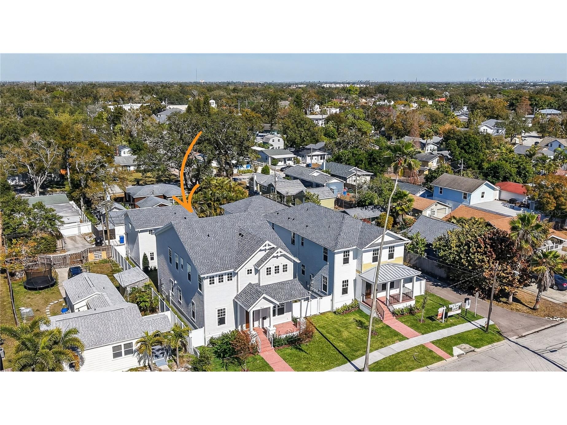 1211 35th Avenue N Saint Petersburg FL 33704 TB8419054 image41