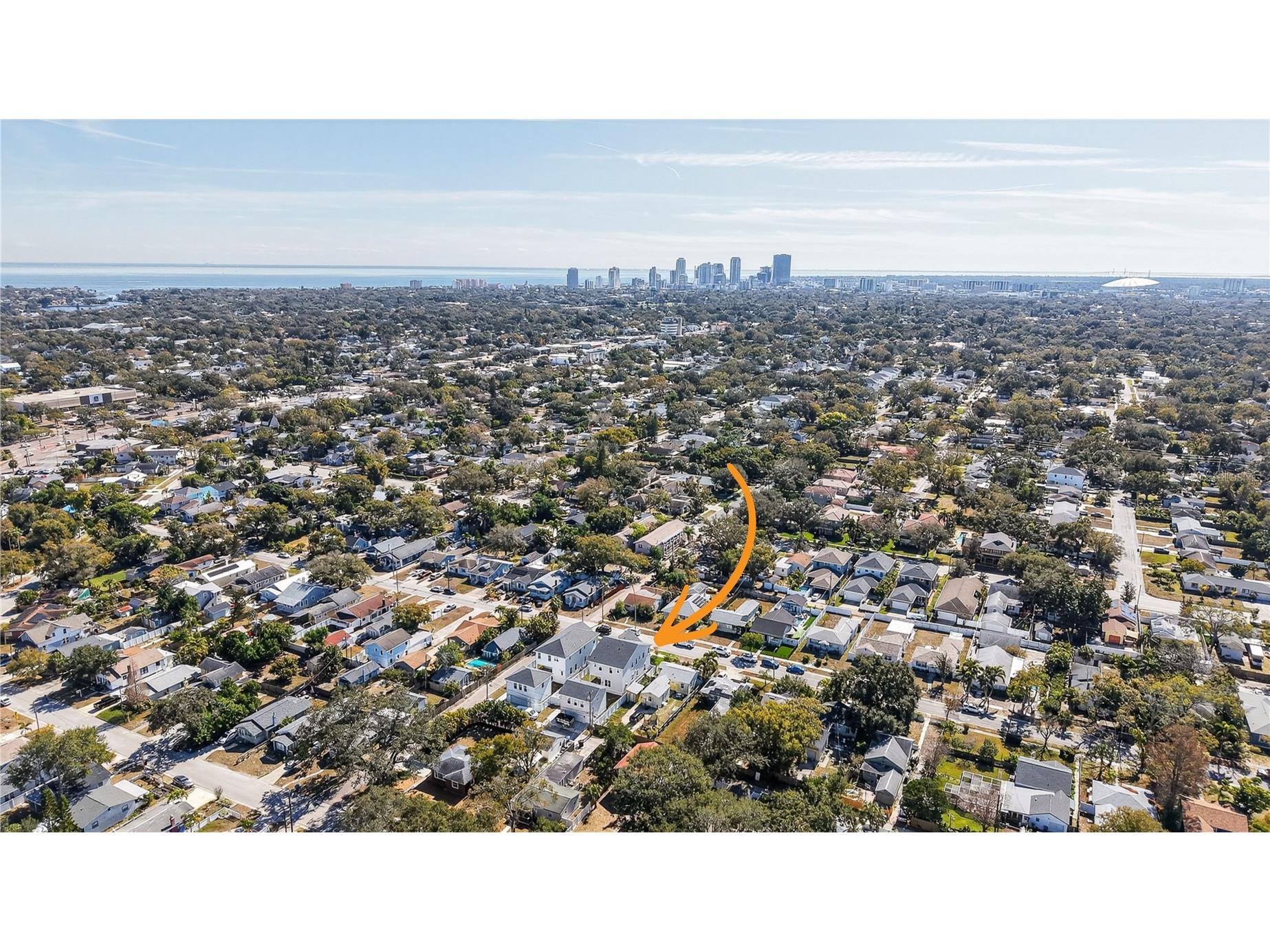 1211 35th Avenue N Saint Petersburg FL 33704 TB8419054 image42