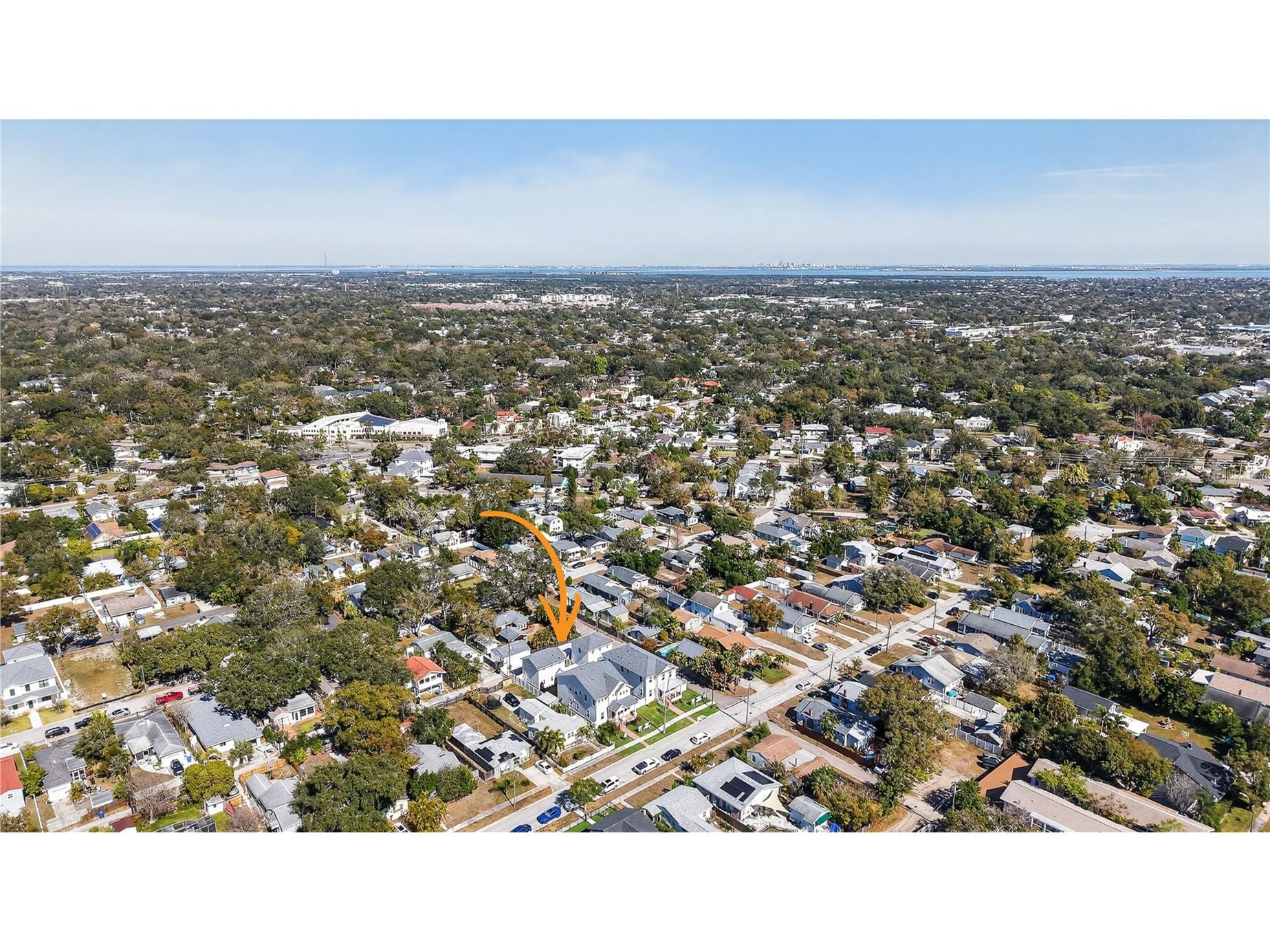 1211 35th Avenue N Saint Petersburg FL 33704 TB8419054 image44