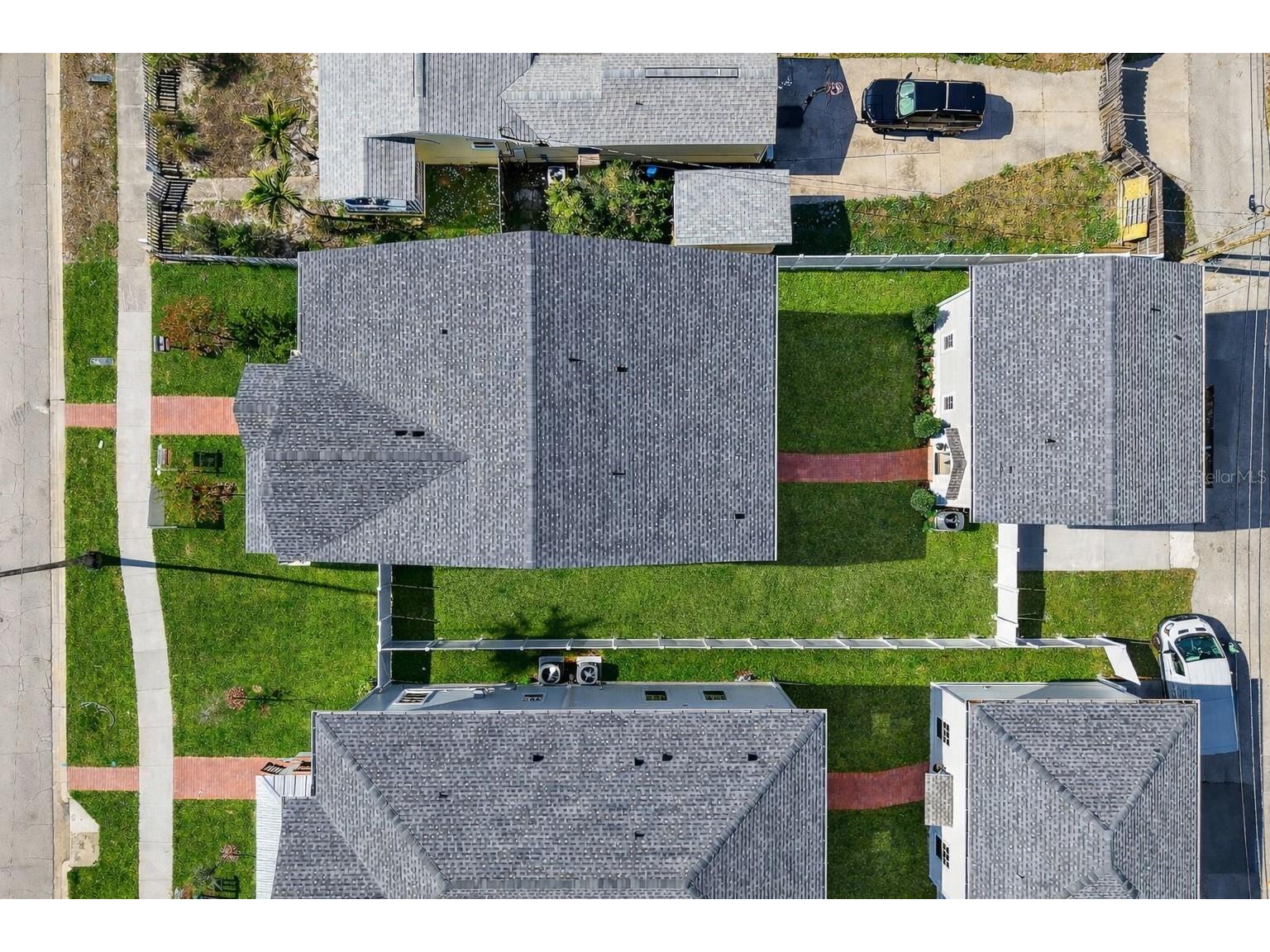 1211 35th Avenue N Saint Petersburg FL 33704 TB8419054 image45