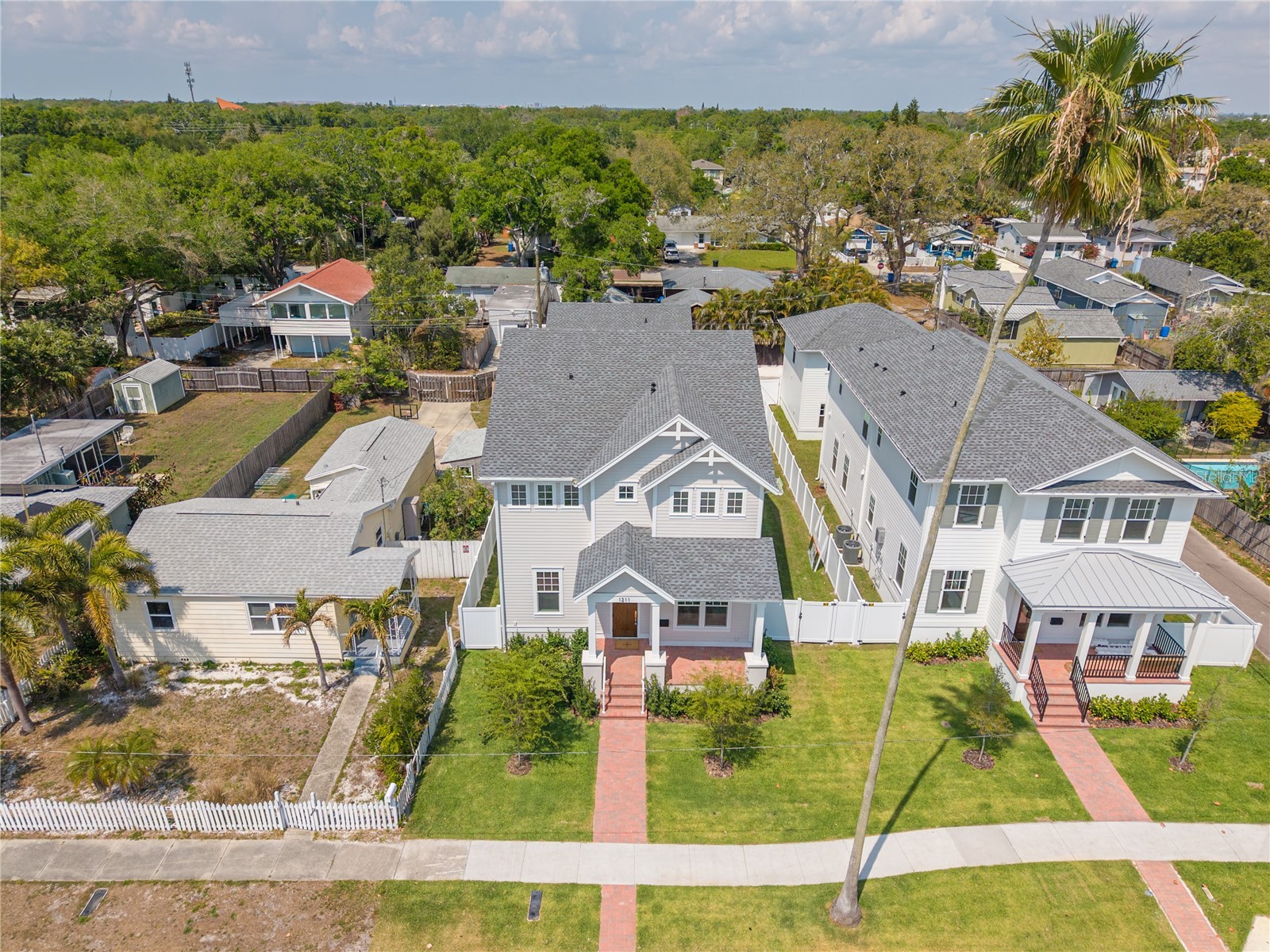 1211 35th Avenue N Saint Petersburg FL 33704 TB8419054 image49