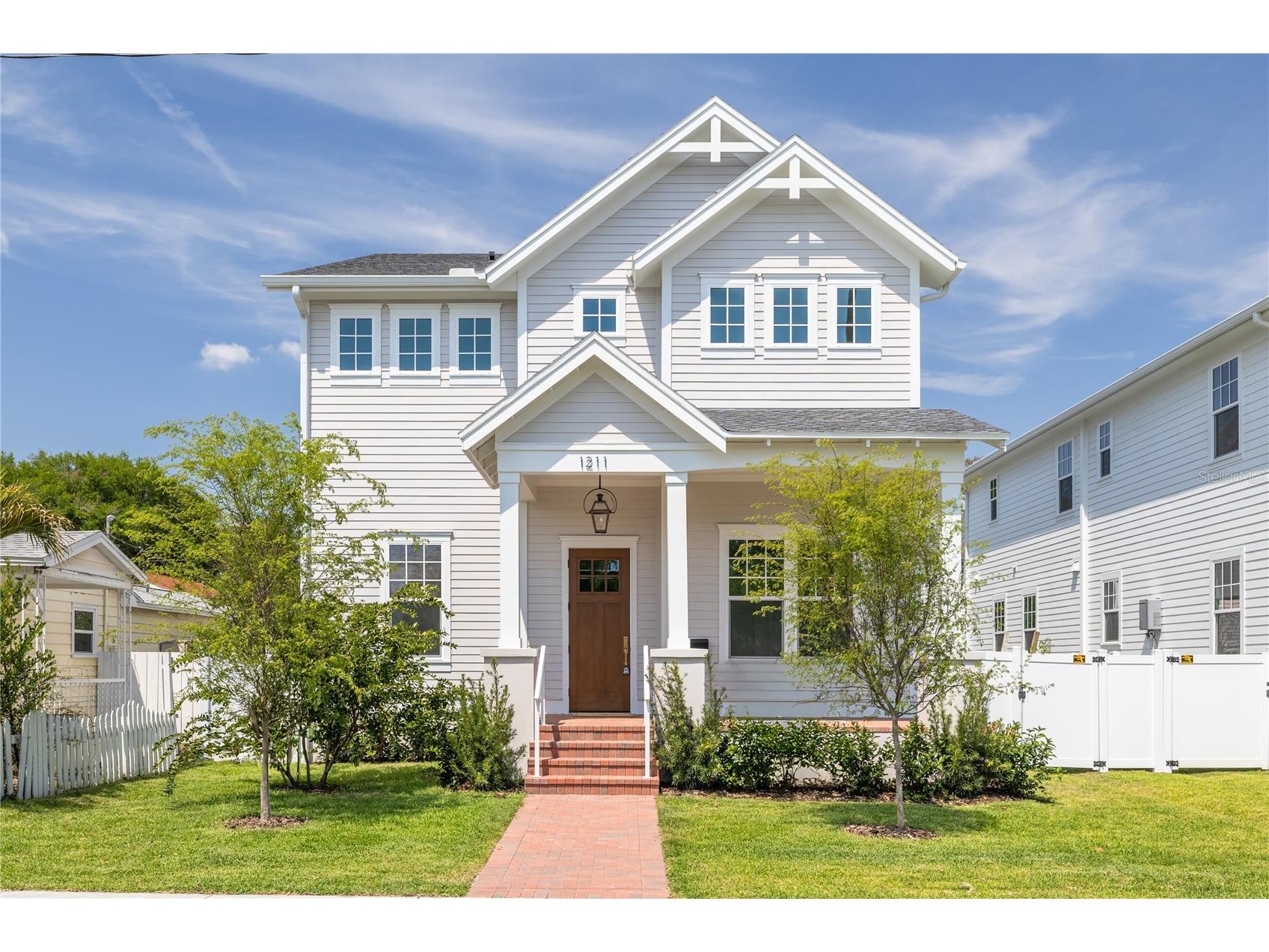1211 35th Avenue N Saint Petersburg FL 33704 TB8419054 image50
