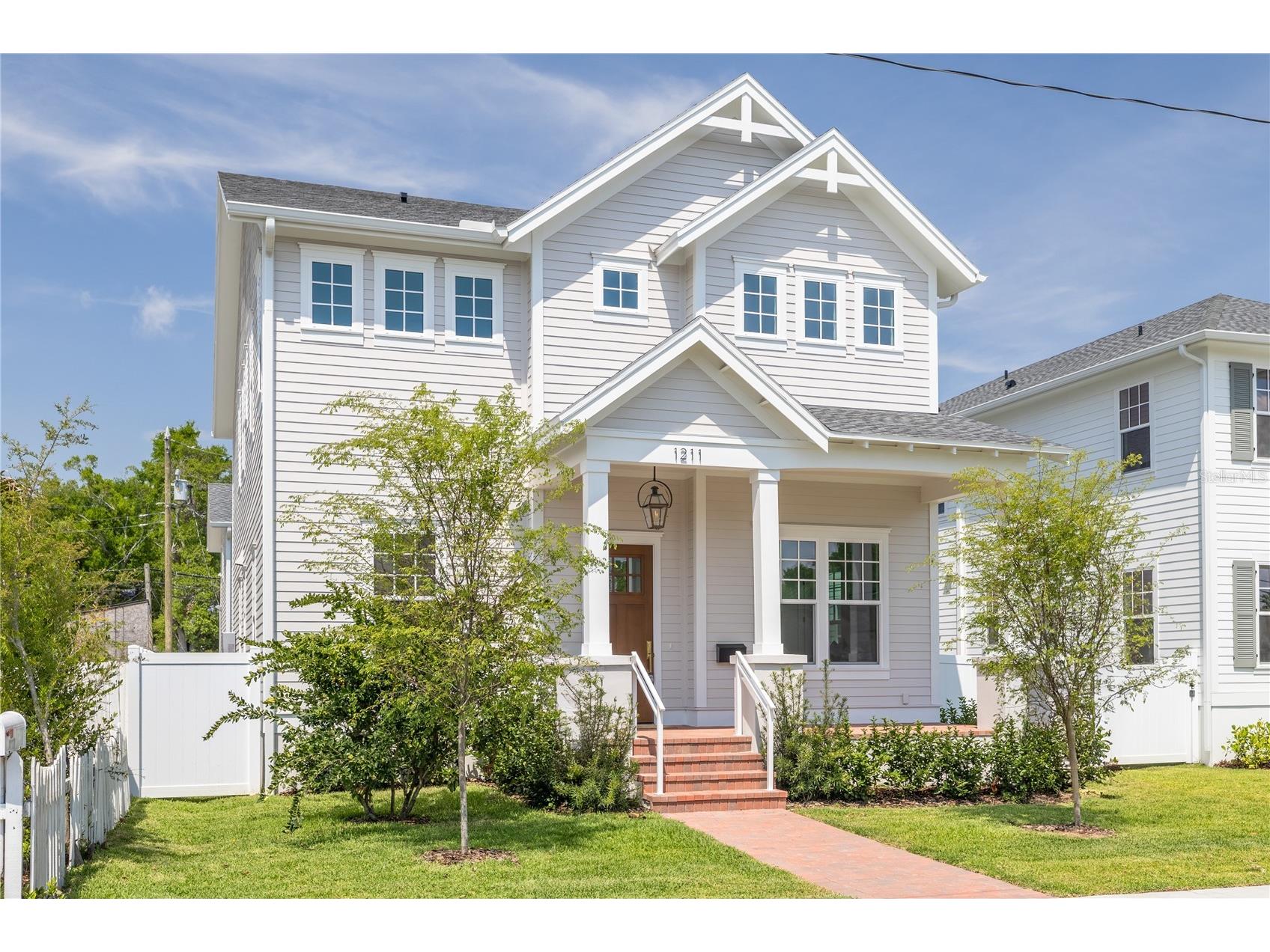 1211 35th Avenue N Saint Petersburg FL 33704 TB8419054 image51