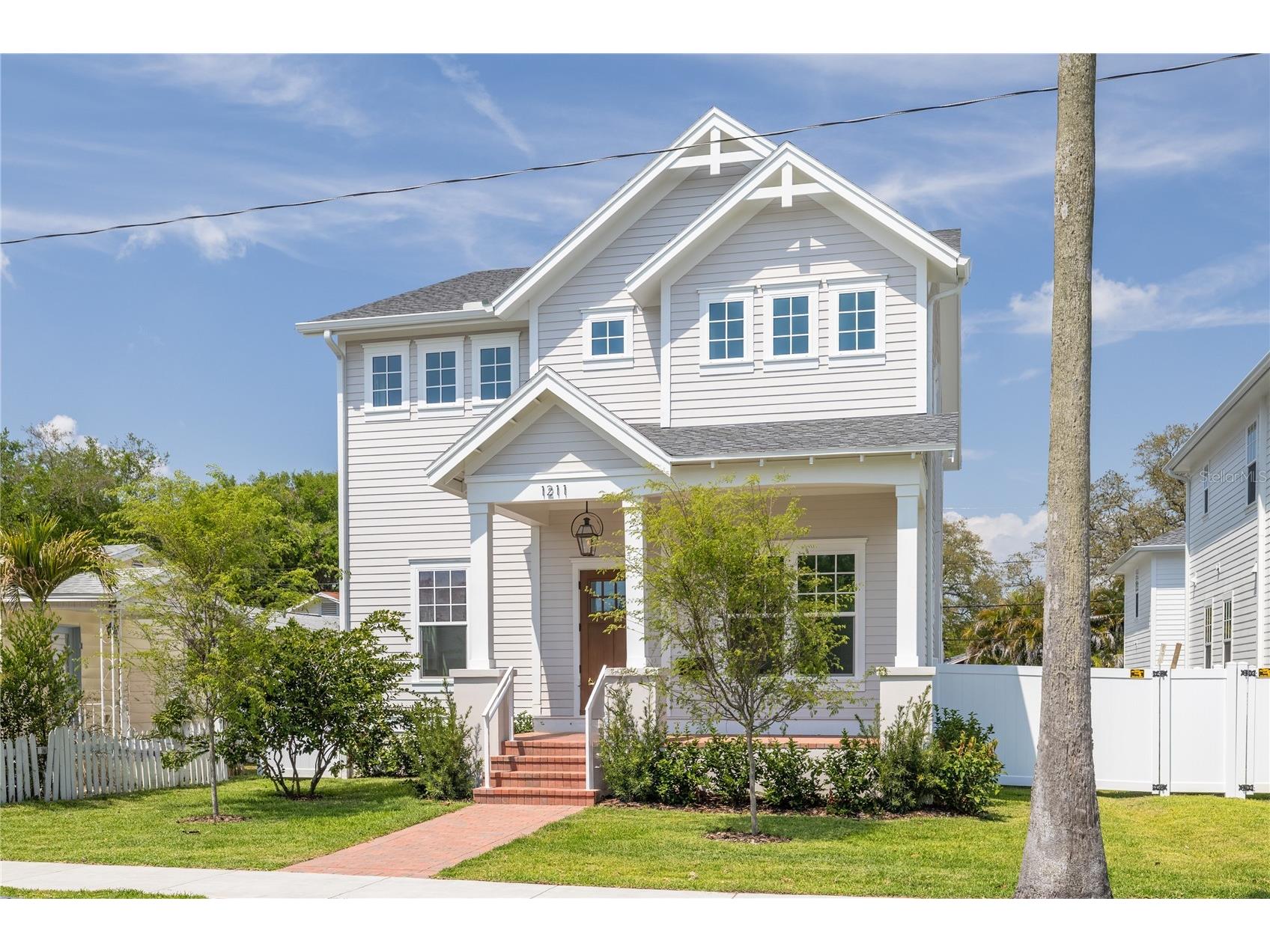 1211 35th Avenue N Saint Petersburg FL 33704 TB8419054 image52
