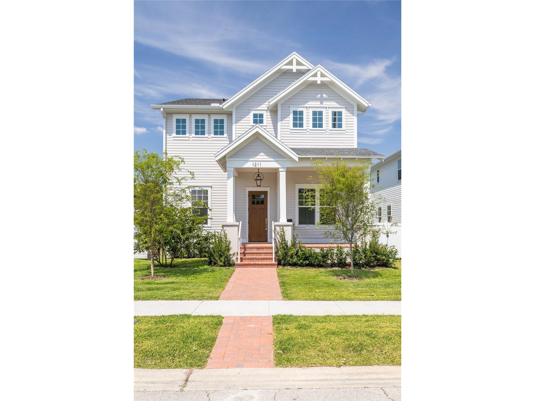 1211 35th Avenue N Saint Petersburg FL 33704 TB8419054 image54