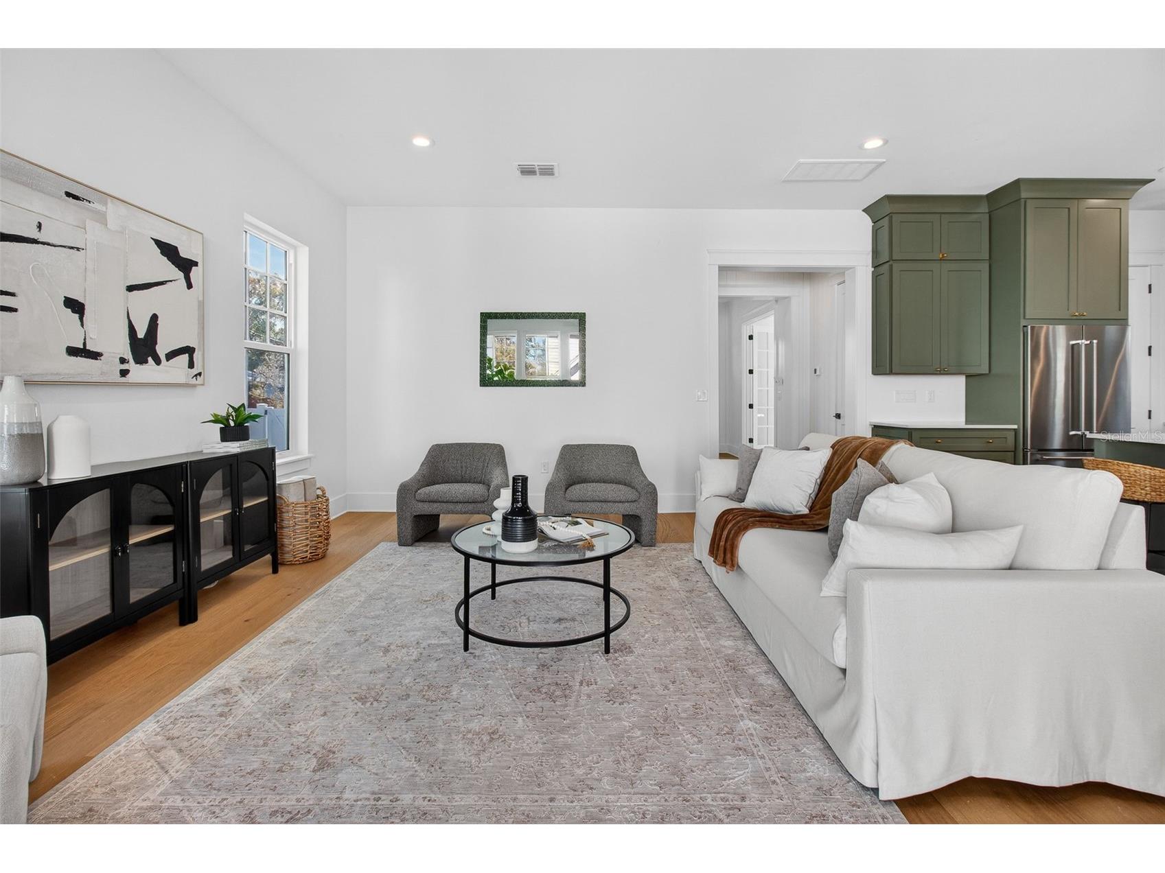 1211 35th Avenue N Saint Petersburg FL 33704 TB8419054 image6