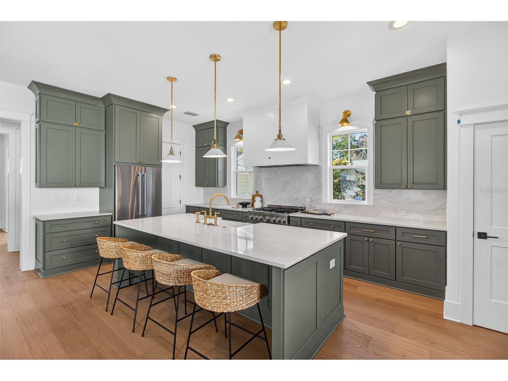 1211 35th Avenue N Saint Petersburg FL 33704 TB8419054 image8