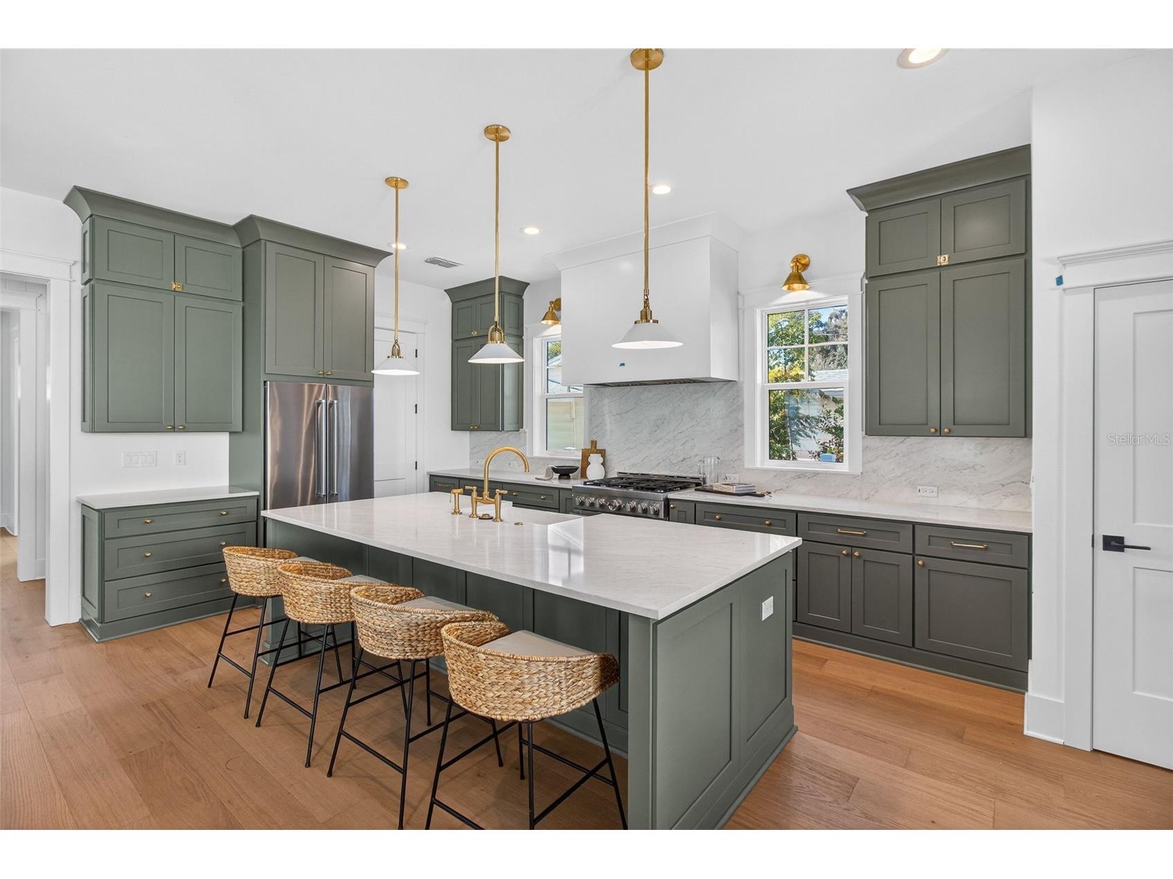 1211 35th Avenue N Saint Petersburg FL 33704 TB8419054 image9