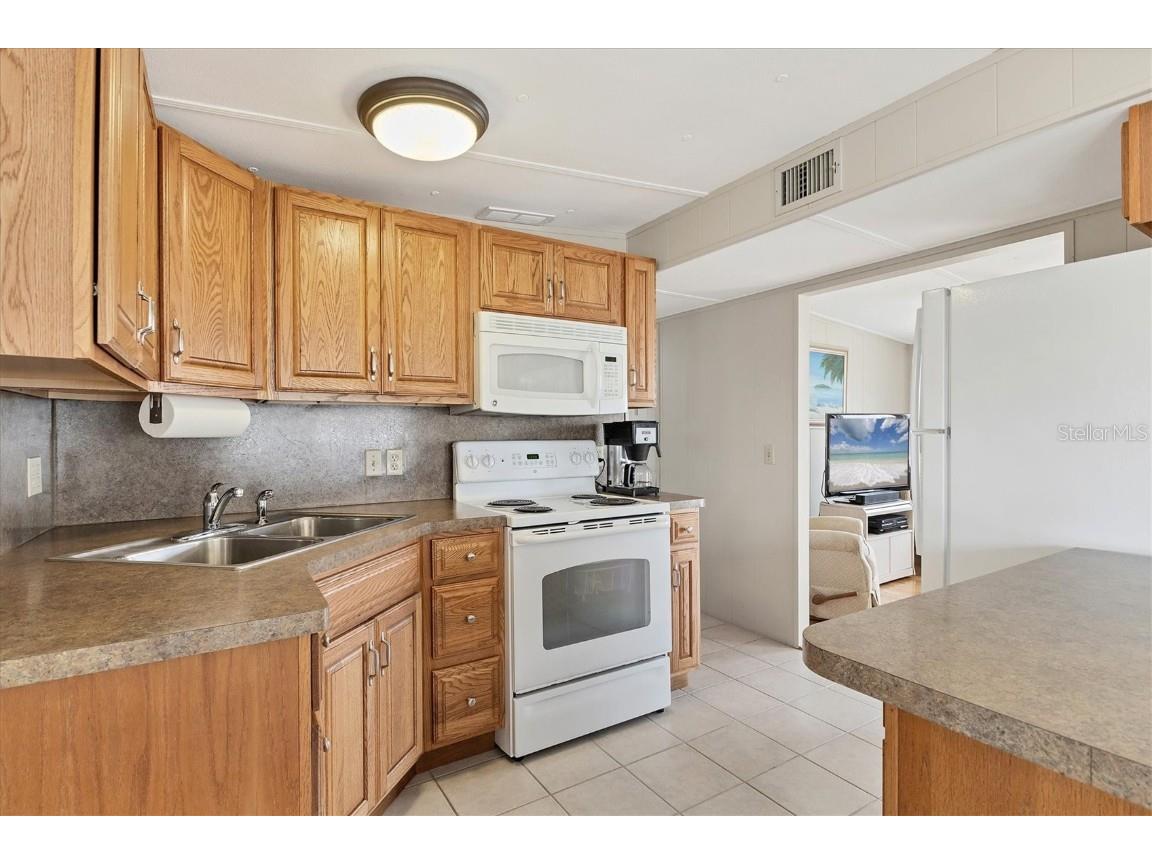 1211 45th Avenue E Ellenton FL 34222 A4636006 image10