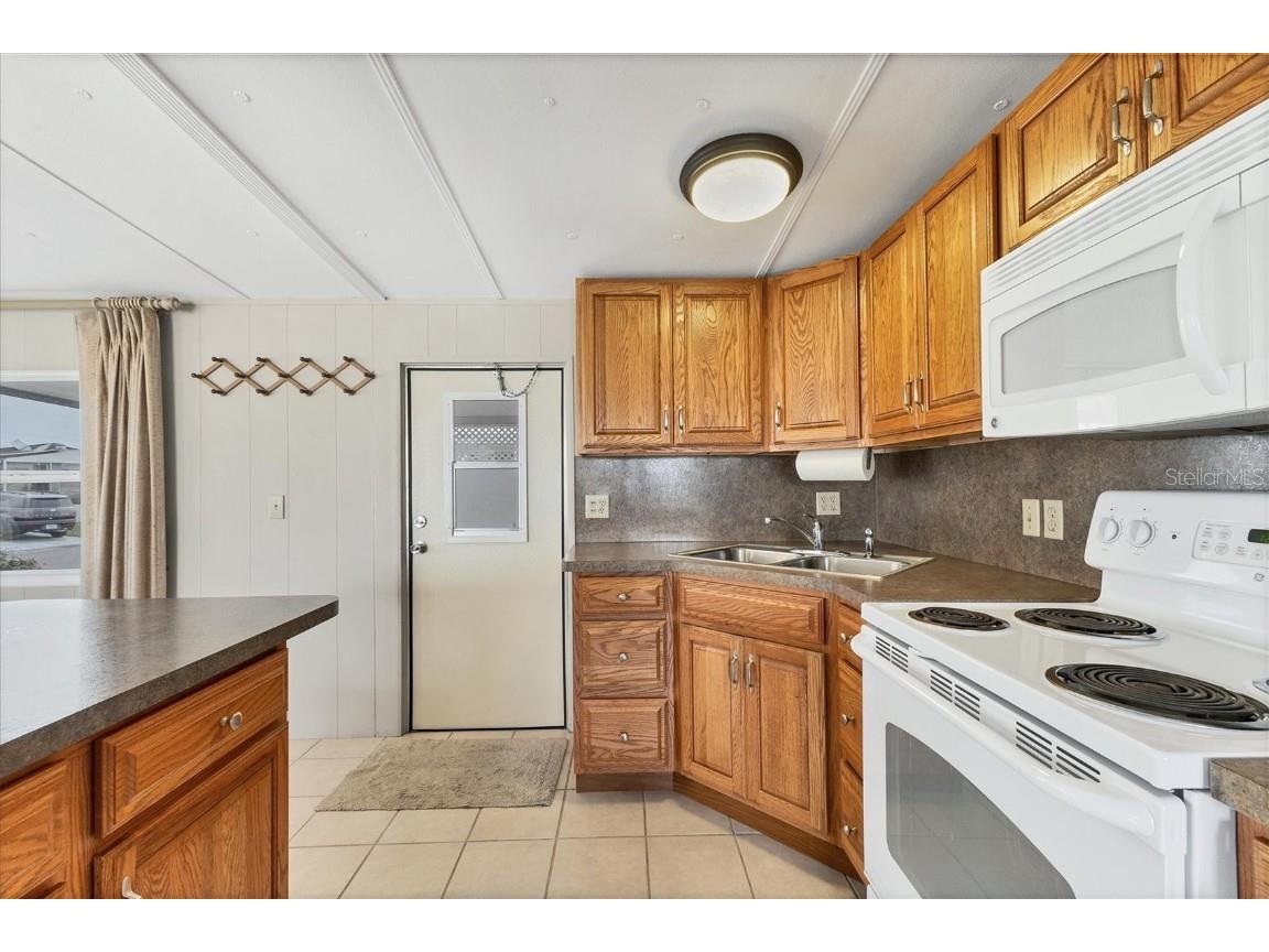 1211 45th Avenue E Ellenton FL 34222 A4636006 image11