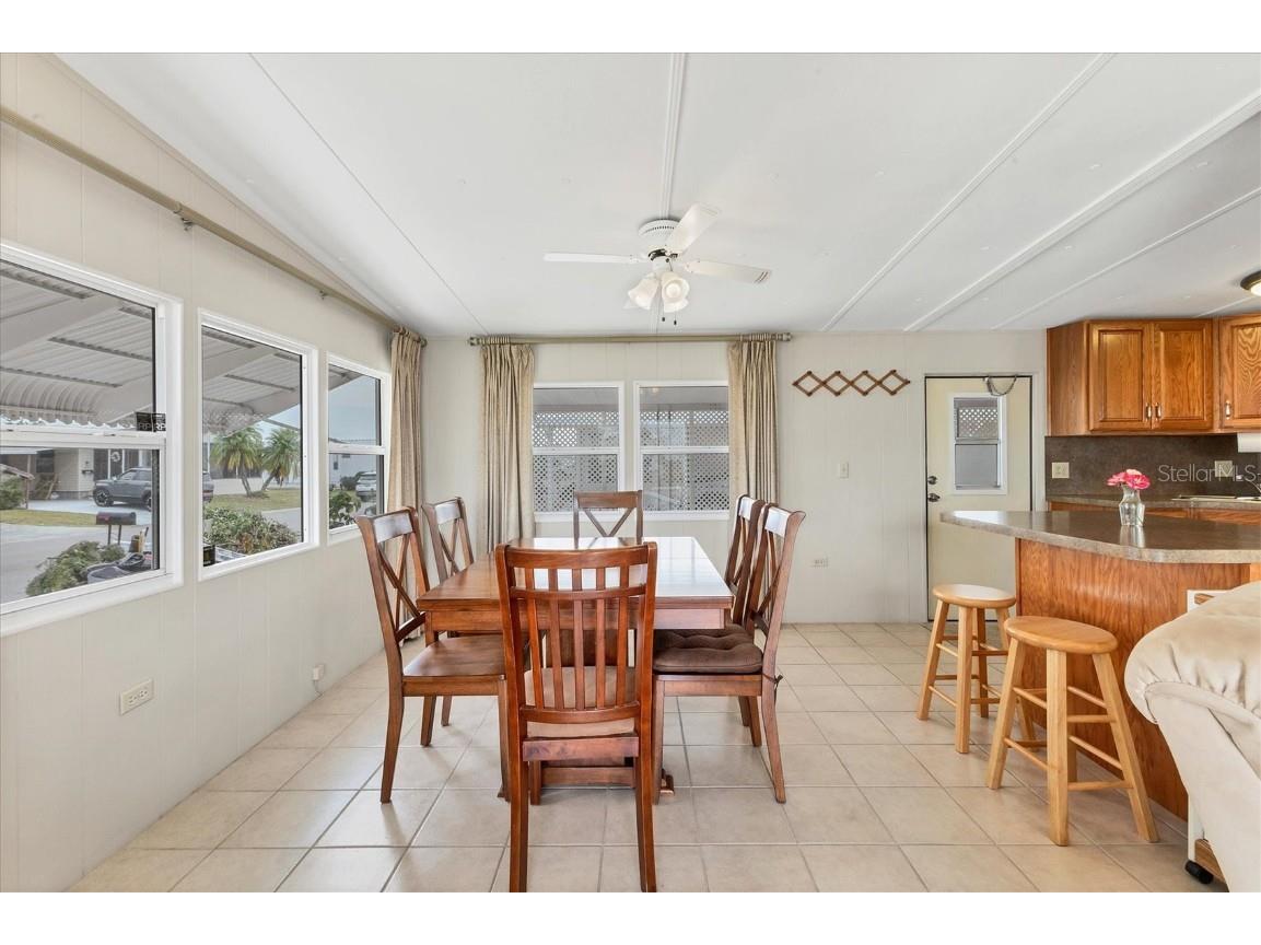 1211 45th Avenue E Ellenton FL 34222 A4636006 image12