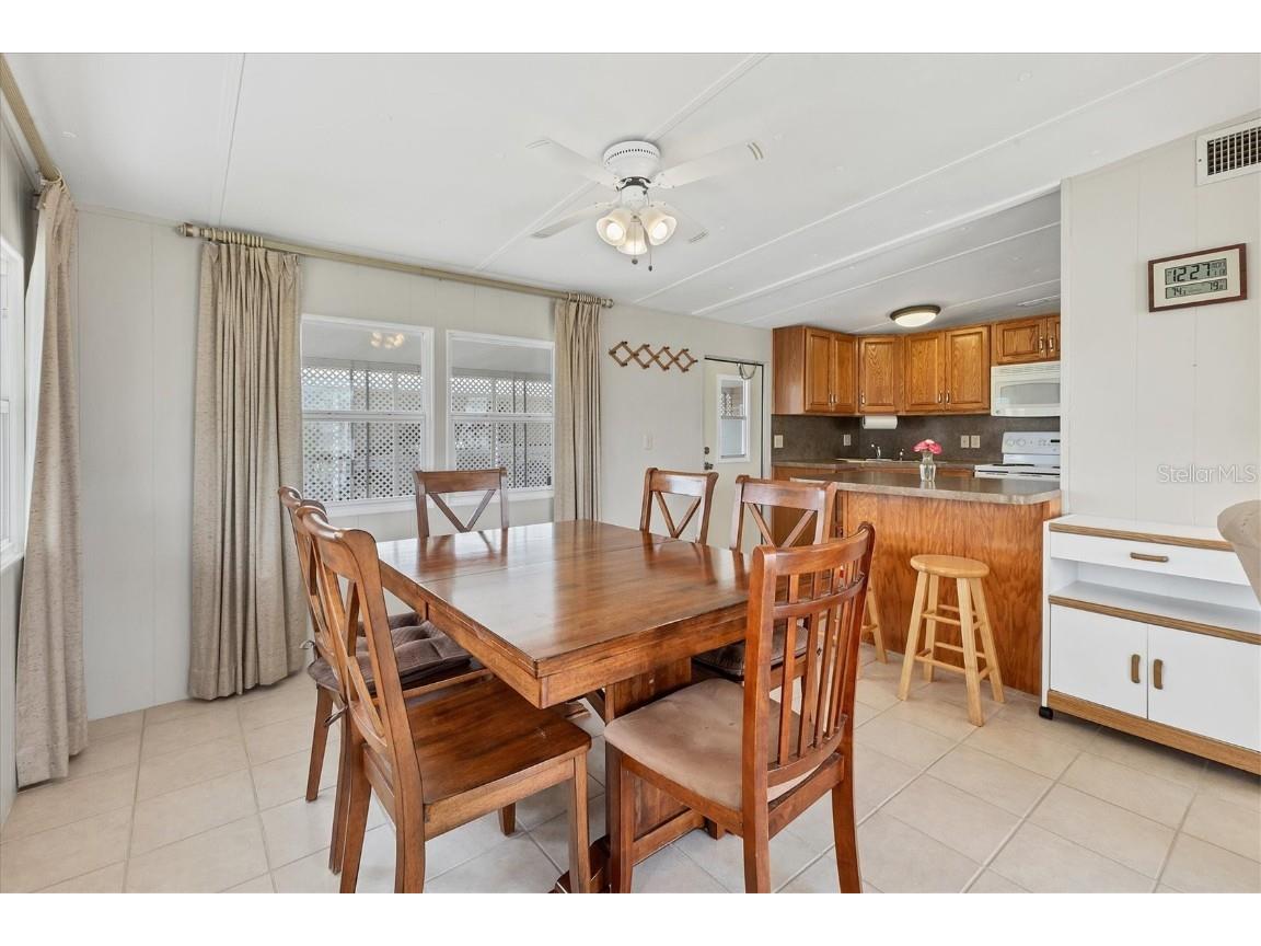 1211 45th Avenue E Ellenton FL 34222 A4636006 image13