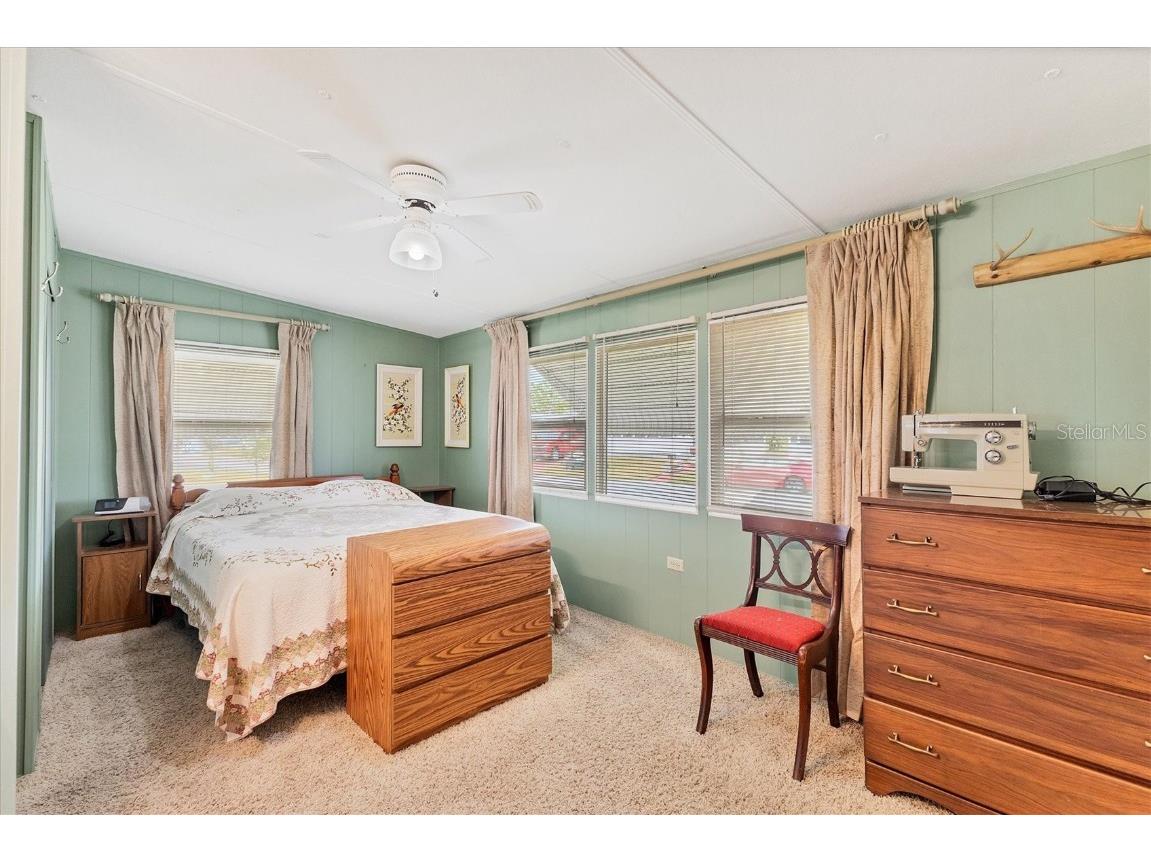 1211 45th Avenue E Ellenton FL 34222 A4636006 image14