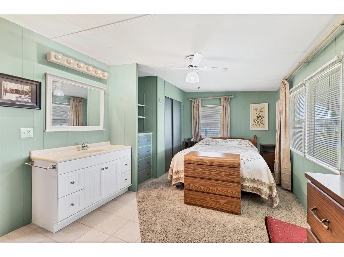 1211 45th Avenue E Ellenton FL 34222 A4636006 image15