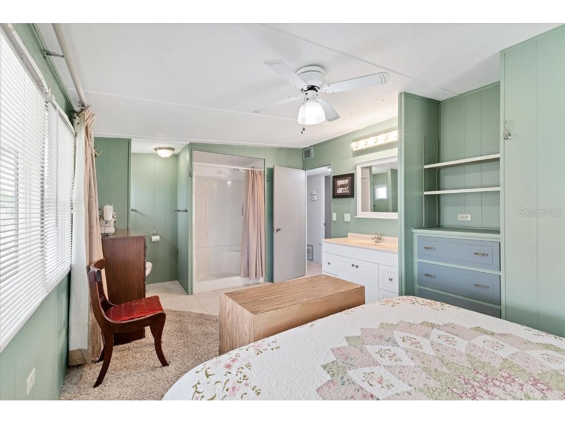 1211 45th Avenue E Ellenton FL 34222 A4636006 image16