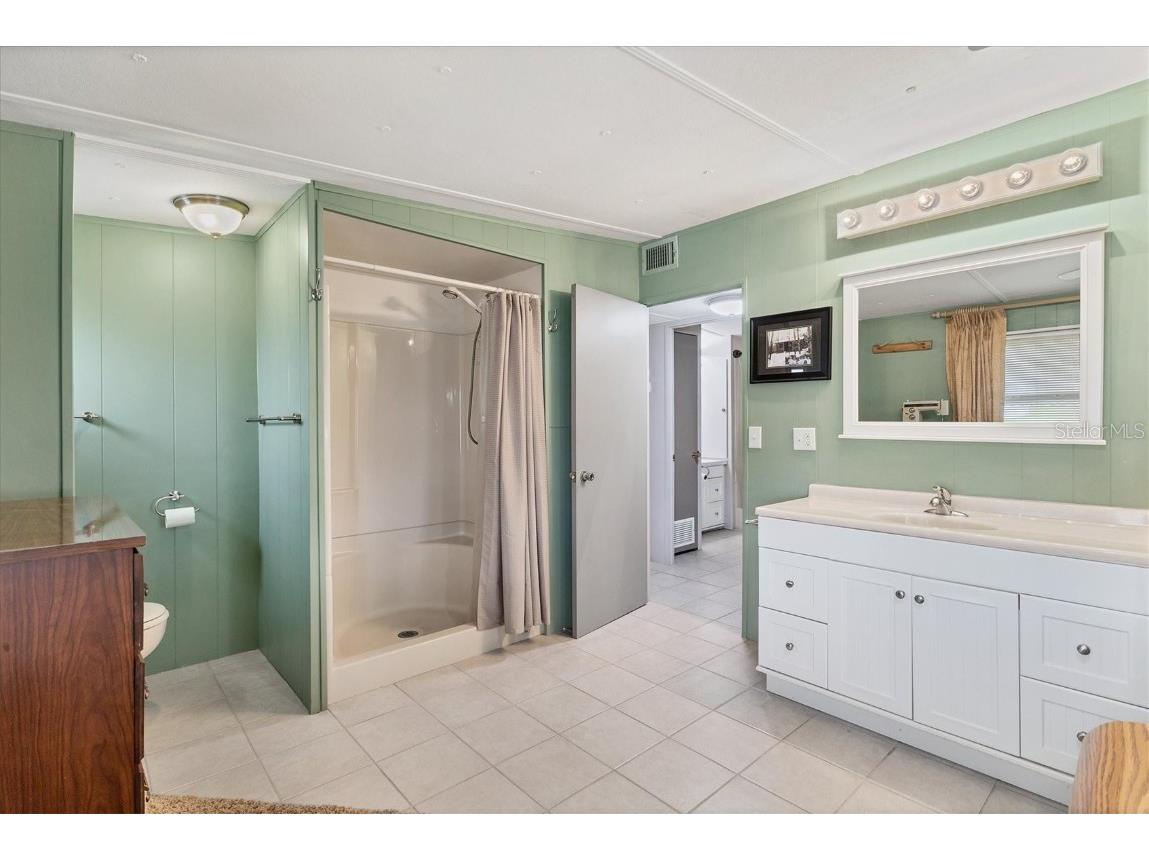 1211 45th Avenue E Ellenton FL 34222 A4636006 image17