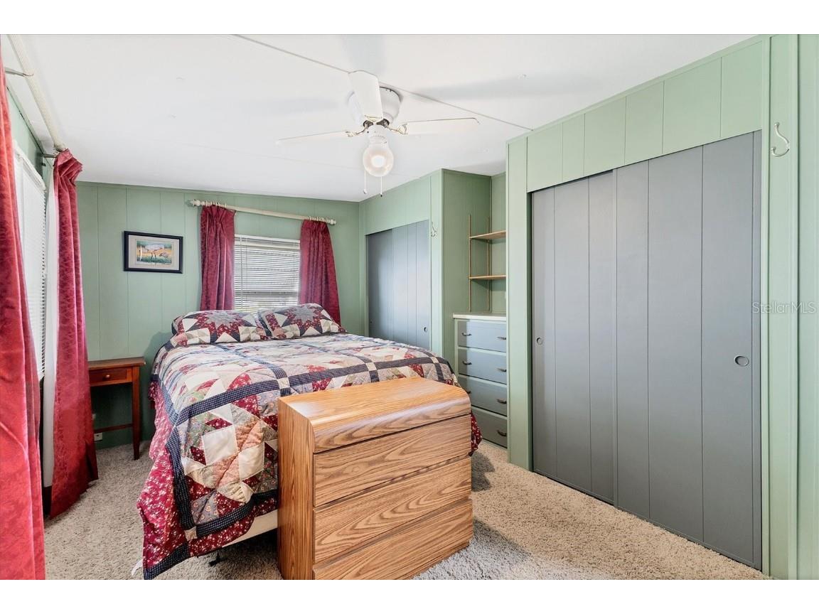 1211 45th Avenue E Ellenton FL 34222 A4636006 image18