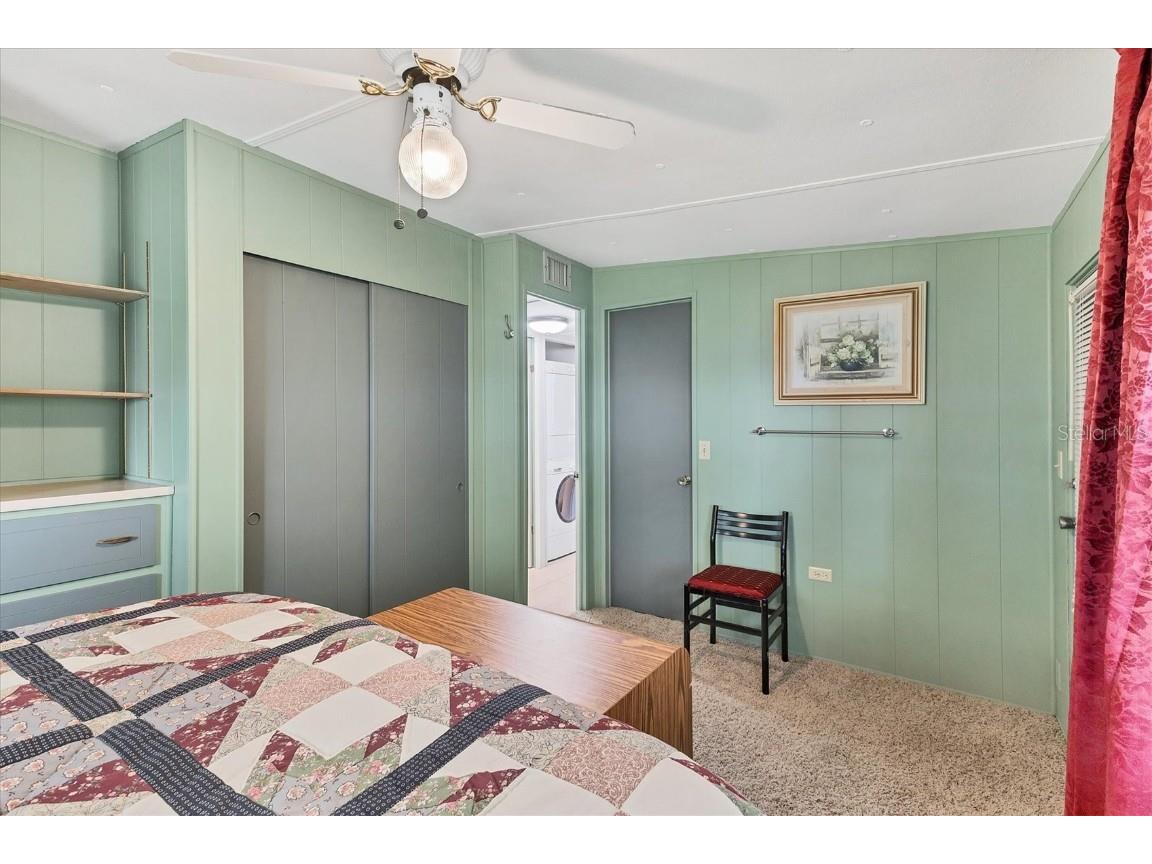 1211 45th Avenue E Ellenton FL 34222 A4636006 image19