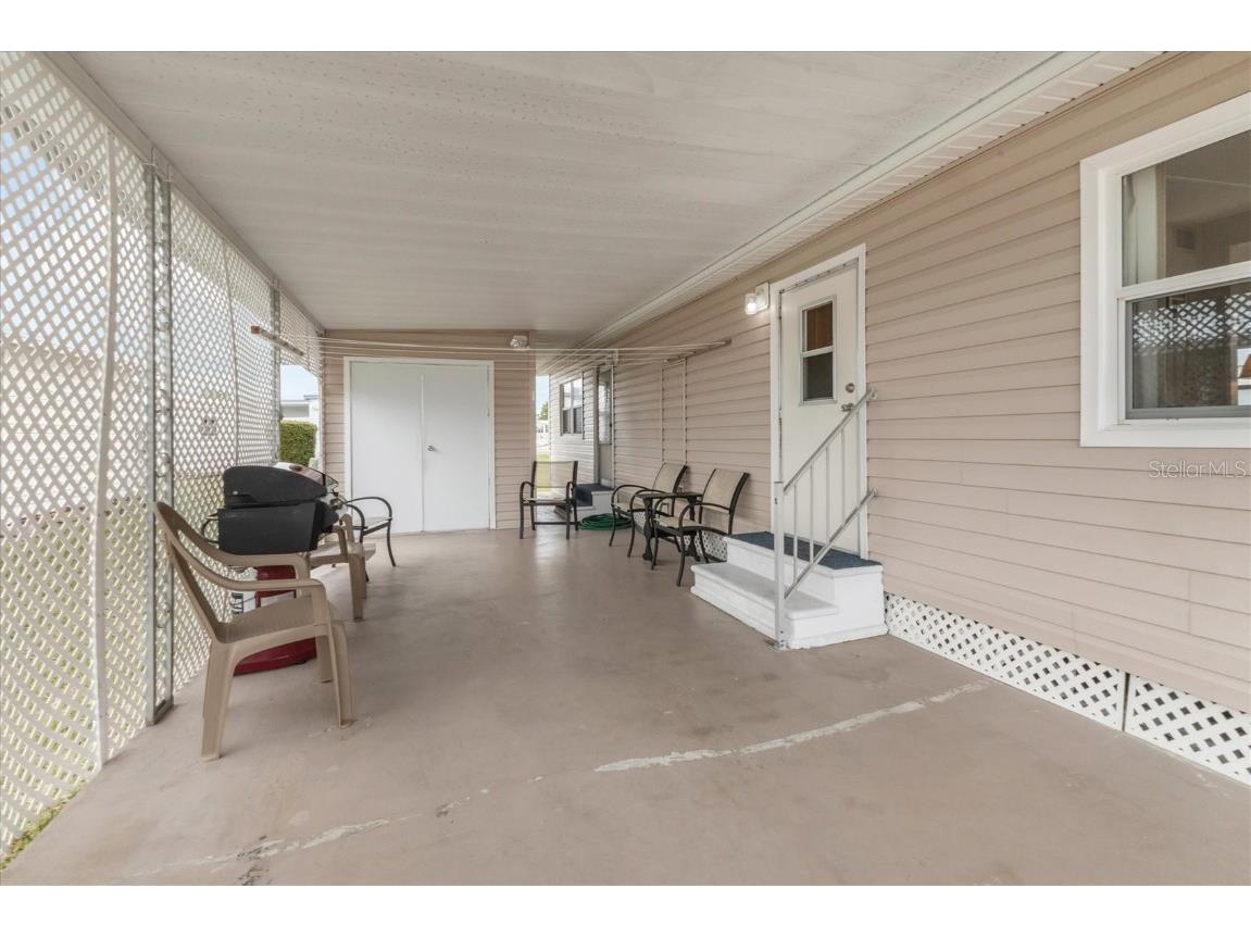 1211 45th Avenue E Ellenton FL 34222 A4636006 image2