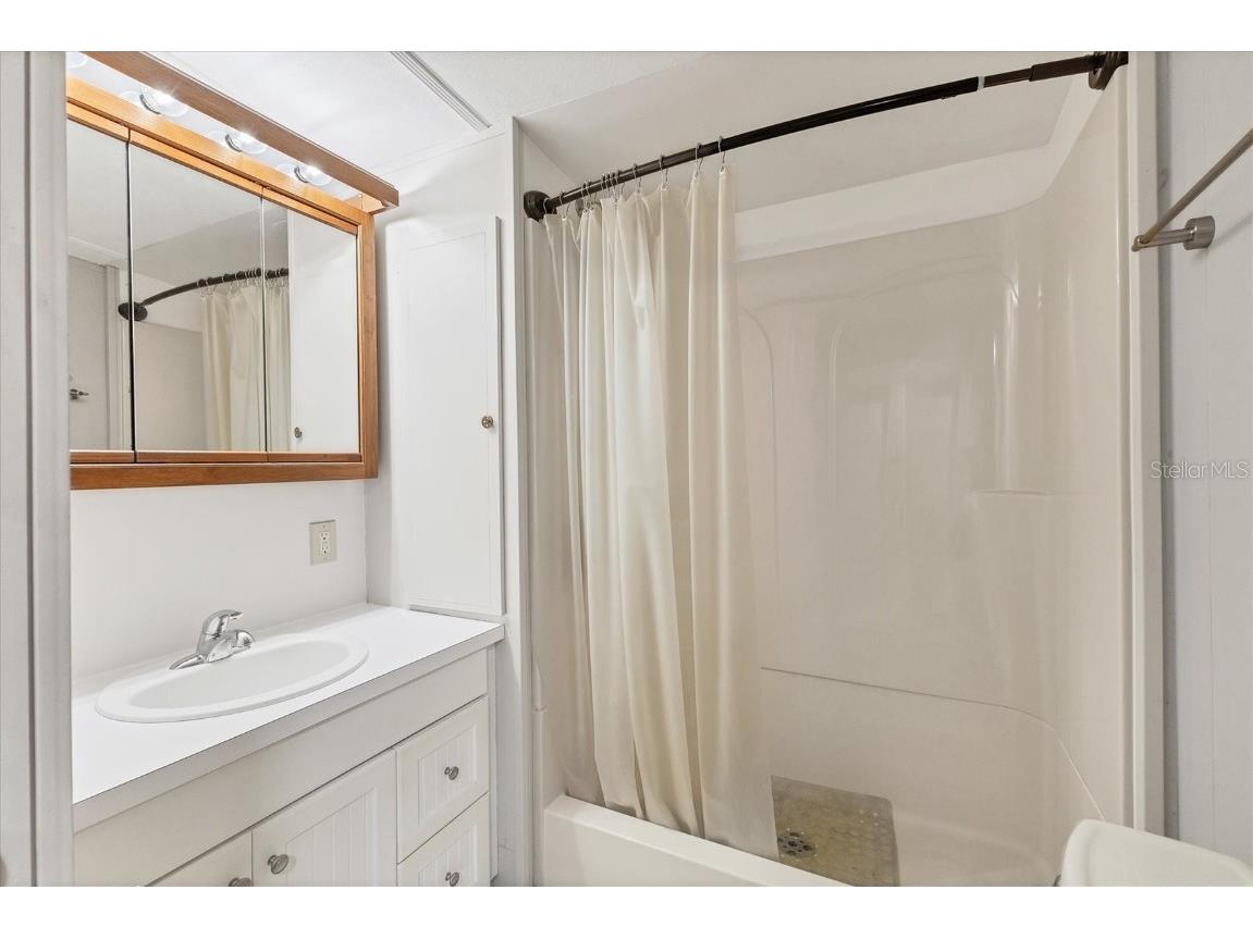 1211 45th Avenue E Ellenton FL 34222 A4636006 image20