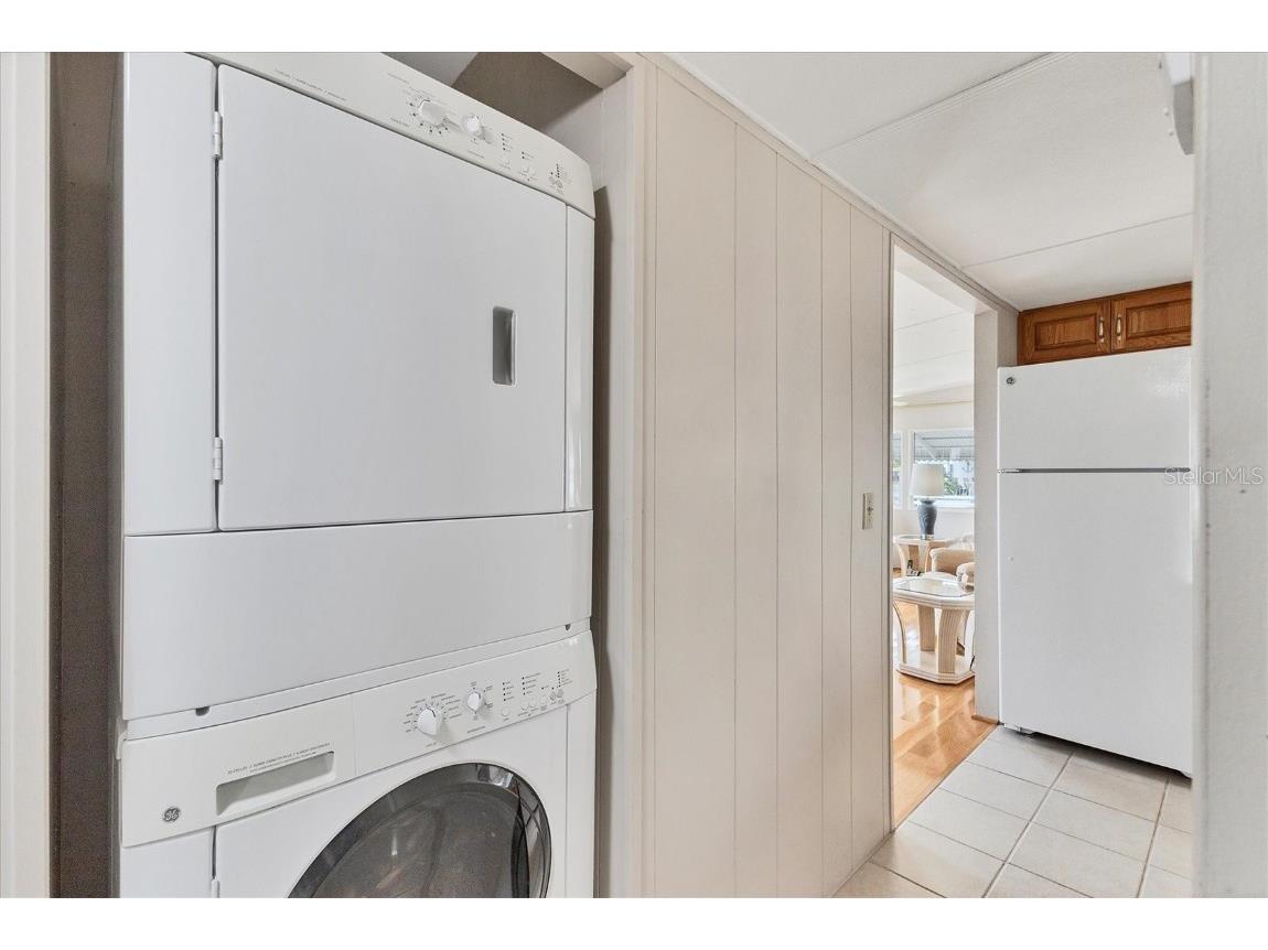 1211 45th Avenue E Ellenton FL 34222 A4636006 image21