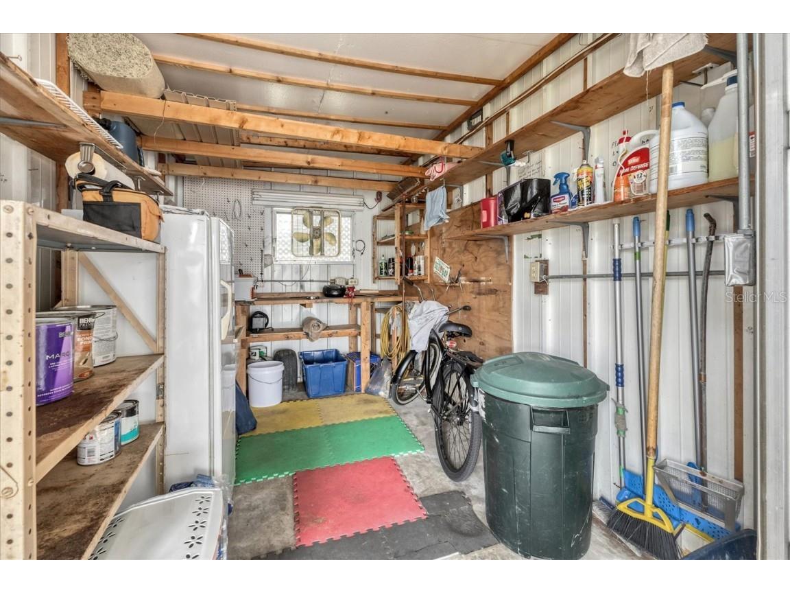 1211 45th Avenue E Ellenton FL 34222 A4636006 image22