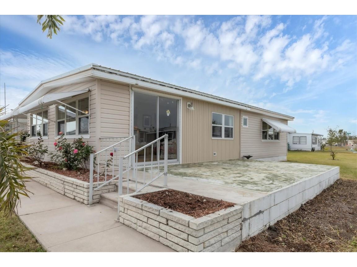 1211 45th Avenue E Ellenton FL 34222 A4636006 image23