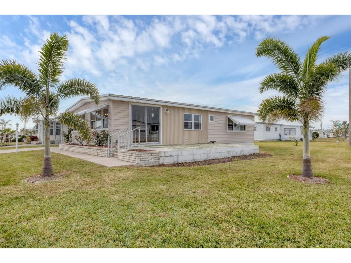 1211 45th Avenue E Ellenton FL 34222 A4636006 image24