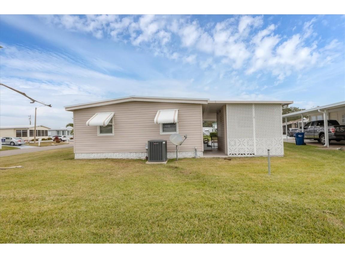 1211 45th Avenue E Ellenton FL 34222 A4636006 image25