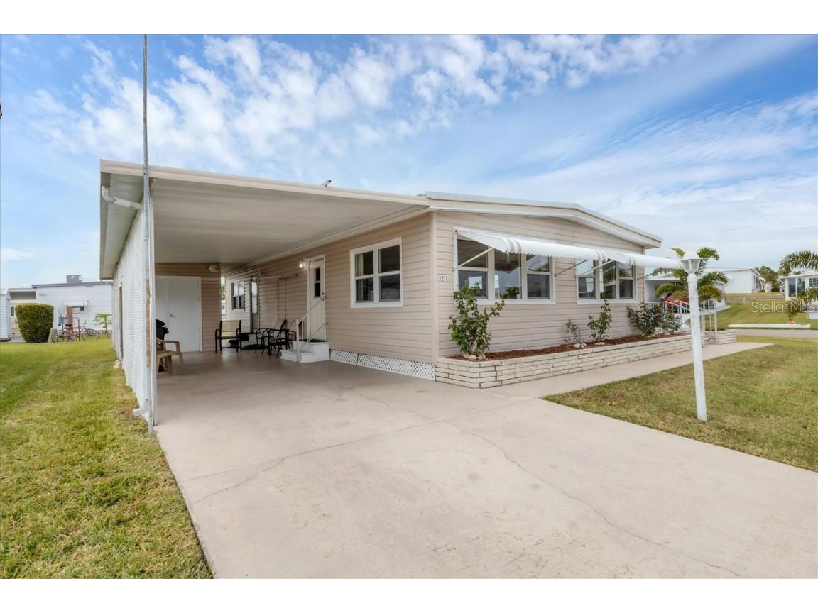 1211 45th Avenue E Ellenton FL 34222 A4636006 image26