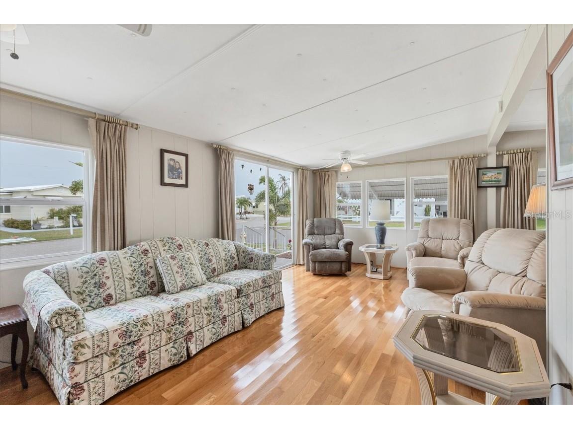 1211 45th Avenue E Ellenton FL 34222 A4636006 image3