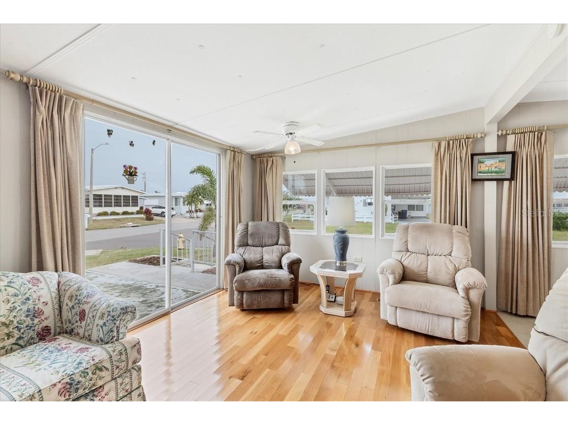 1211 45th Avenue E Ellenton FL 34222 A4636006 image4