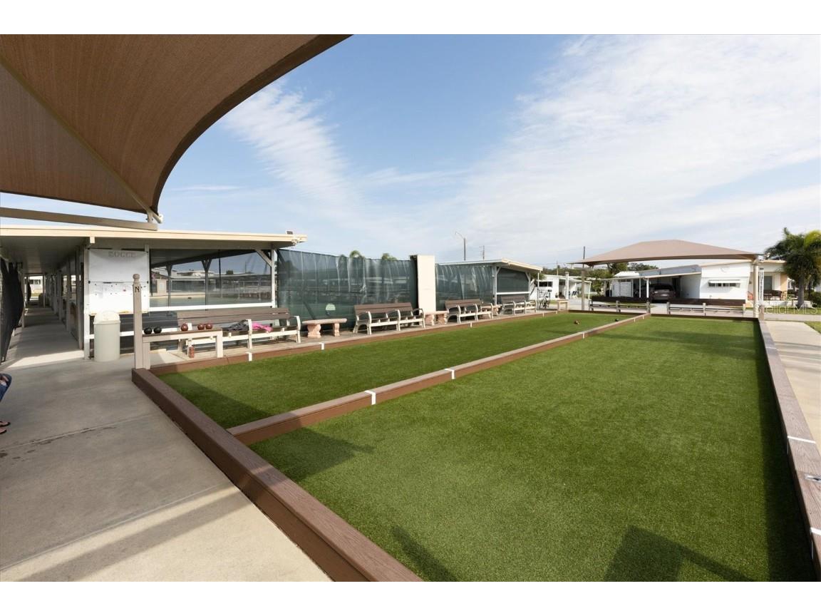 1211 45th Avenue E Ellenton FL 34222 A4636006 image40