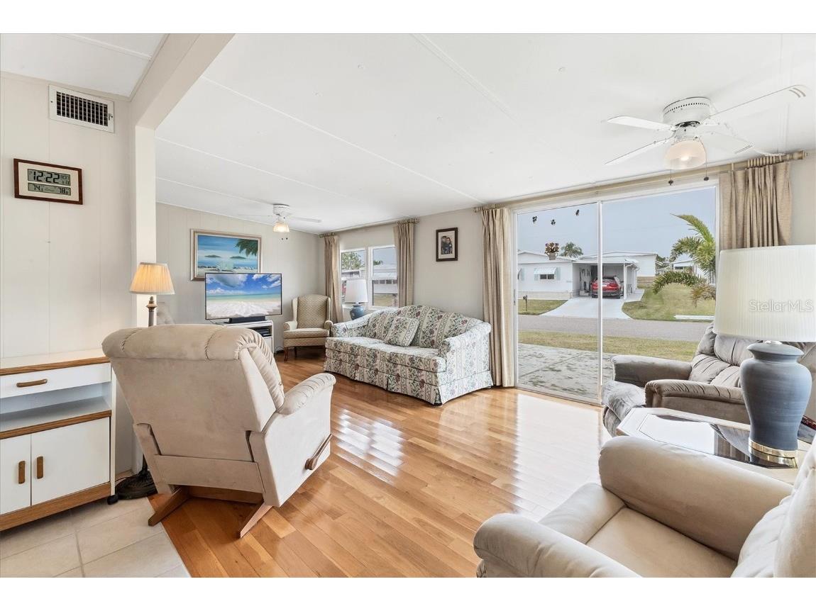 1211 45th Avenue E Ellenton FL 34222 A4636006 image5