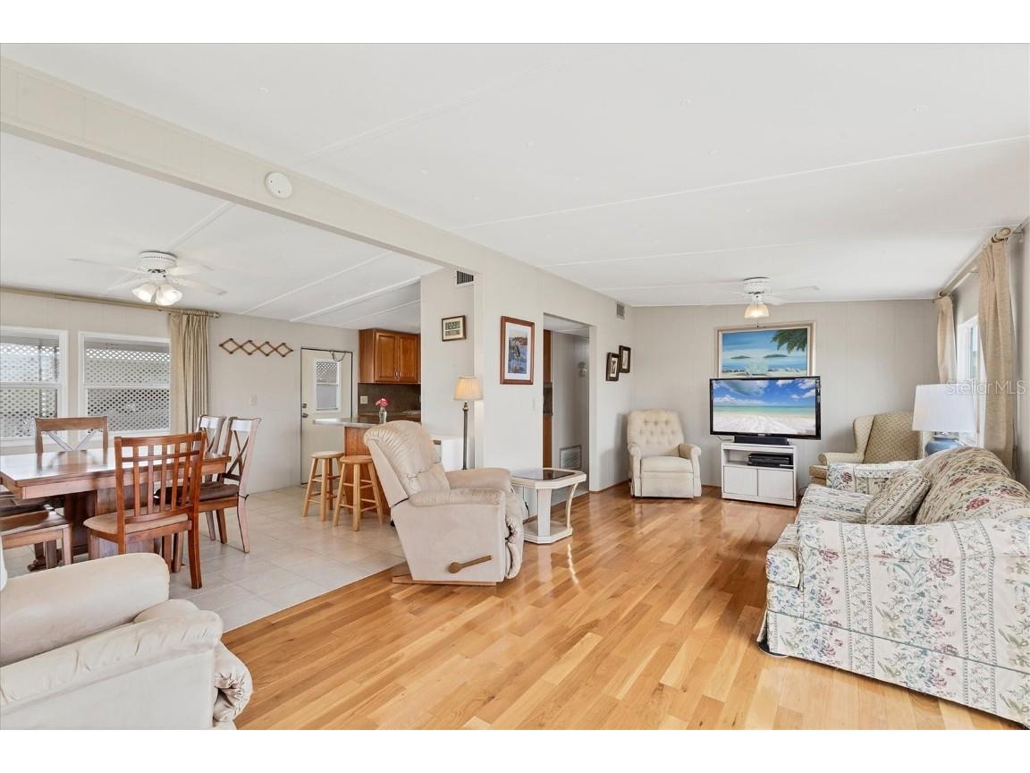 1211 45th Avenue E Ellenton FL 34222 A4636006 image6