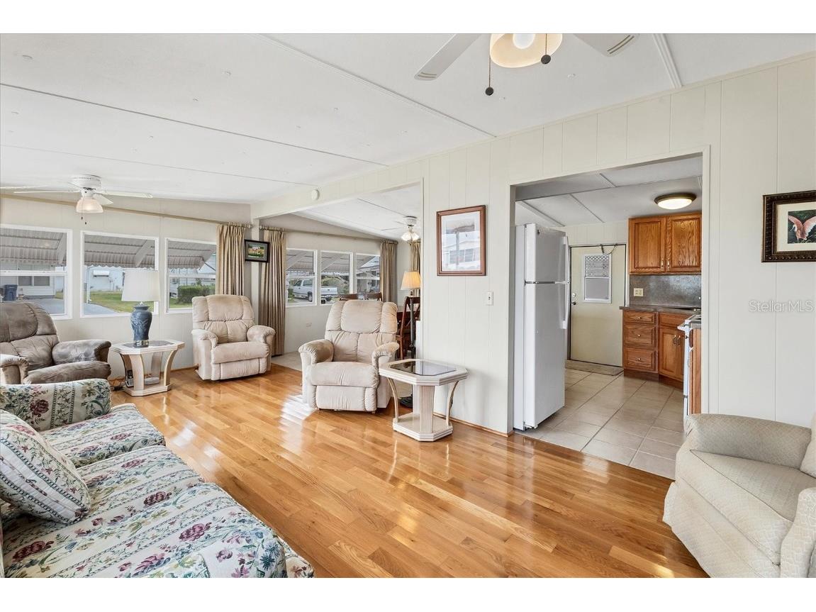 1211 45th Avenue E Ellenton FL 34222 A4636006 image7