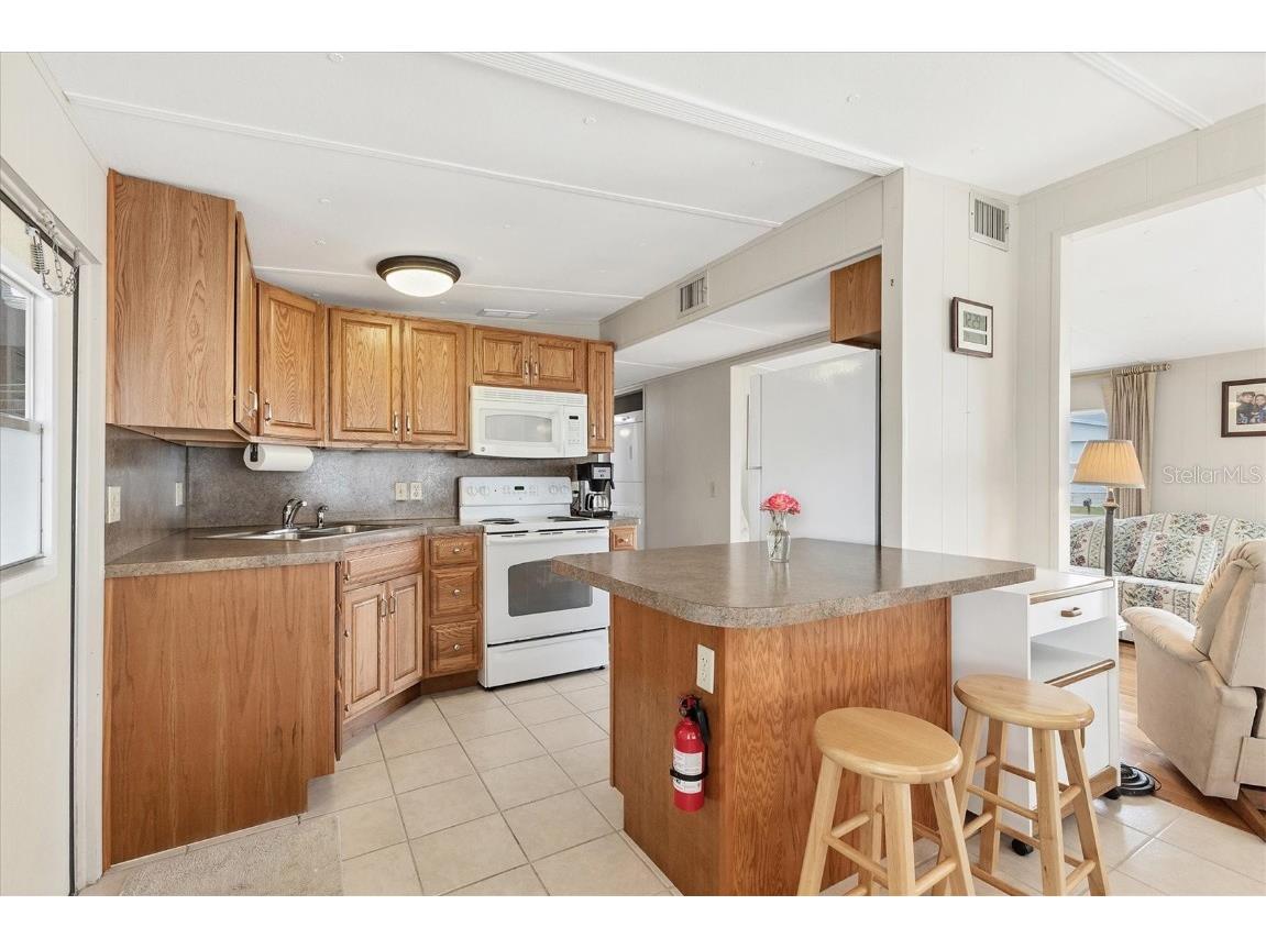 1211 45th Avenue E Ellenton FL 34222 A4636006 image8