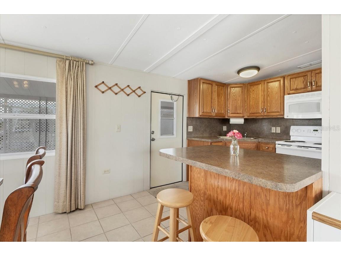 1211 45th Avenue E Ellenton FL 34222 A4636006 image9