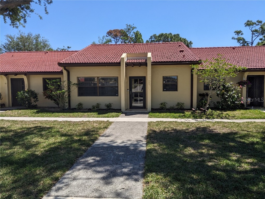 1211 56th Street W Bradenton FL 34209 A4604546 image1