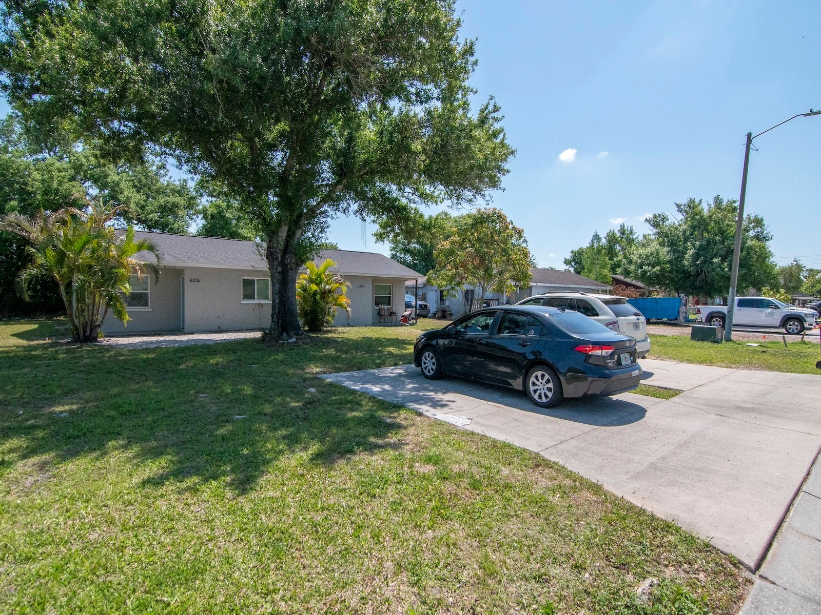1211 62nd Avenue E Bradenton FL 34203 TB8496438 image1