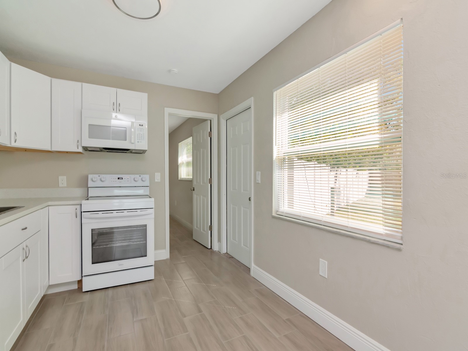 1211 62nd Avenue E Bradenton FL 34203 TB8496438 image10