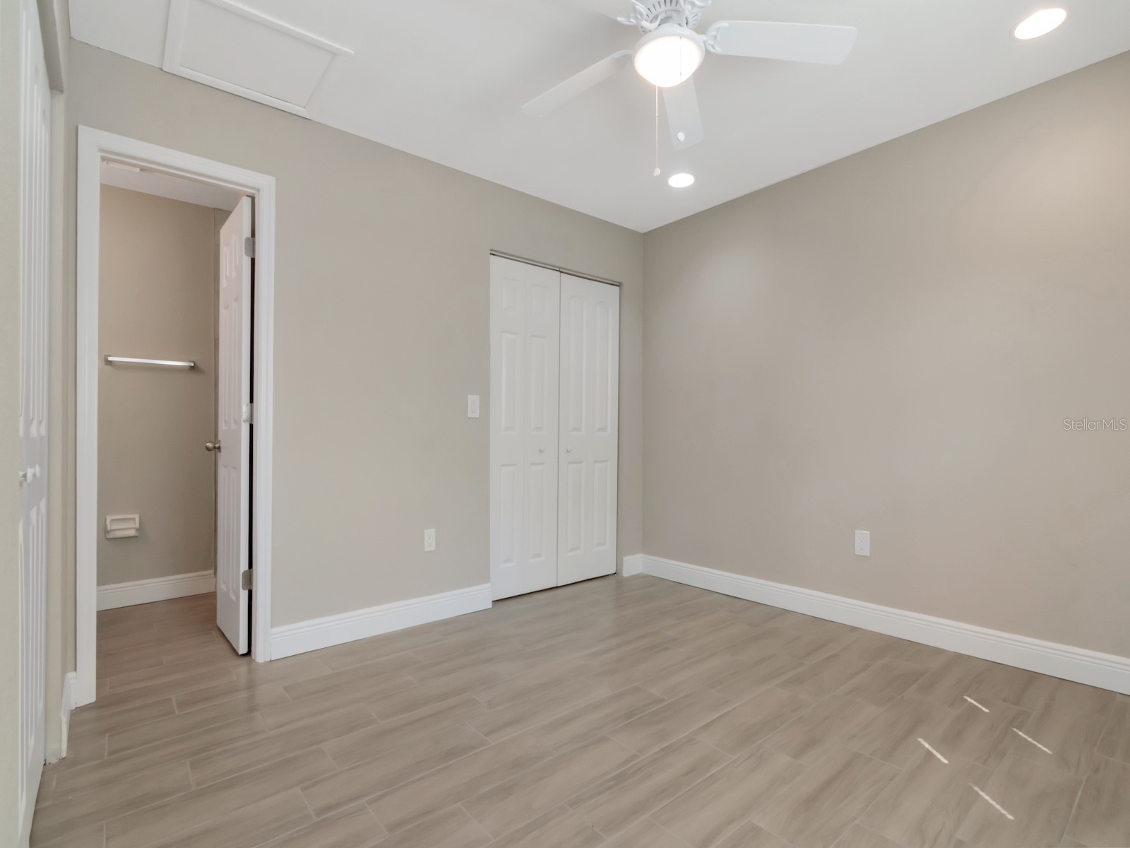 1211 62nd Avenue E Bradenton FL 34203 TB8496438 image11
